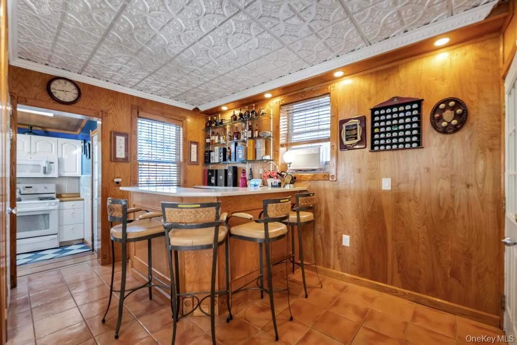 Single Family Charlecote  Queens, NY 11432, MLS-972475-12