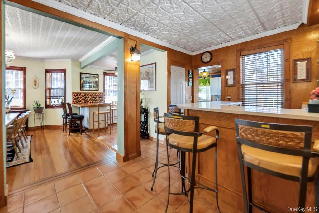 Single Family Charlecote  Queens, NY 11432, MLS-972475-13