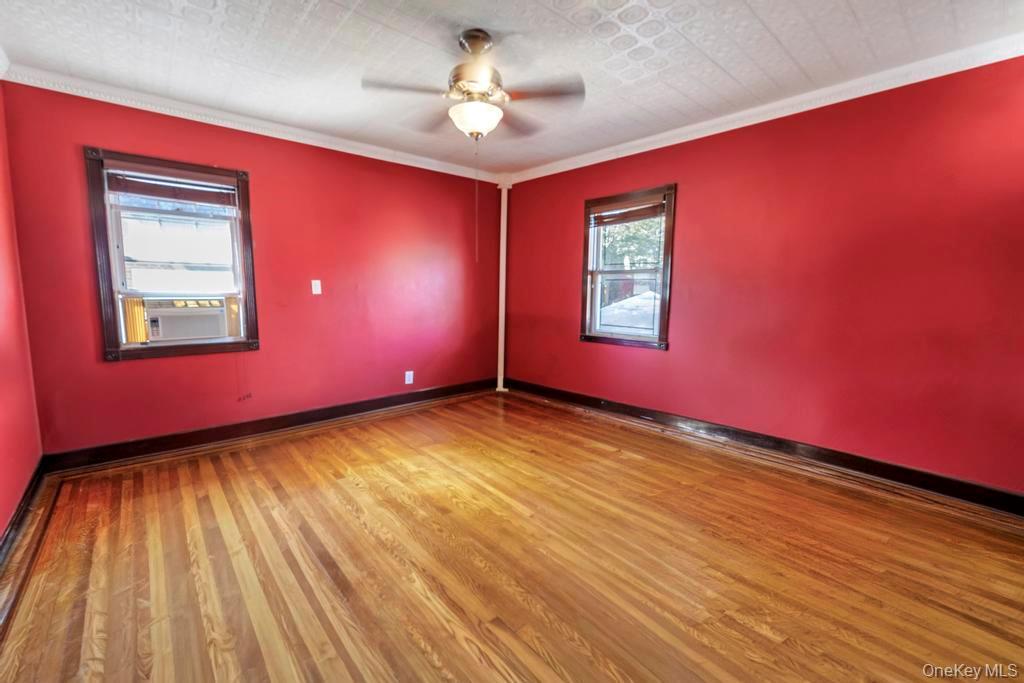 Single Family Charlecote  Queens, NY 11432, MLS-972475-16