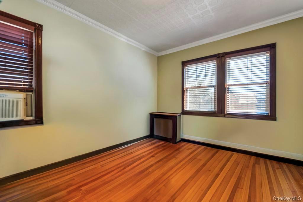 Single Family Charlecote  Queens, NY 11432, MLS-972475-19