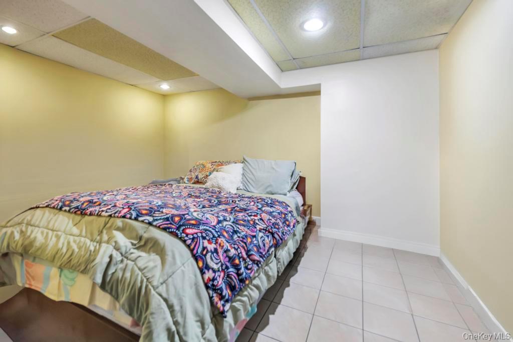 Single Family Charlecote  Queens, NY 11432, MLS-972475-20