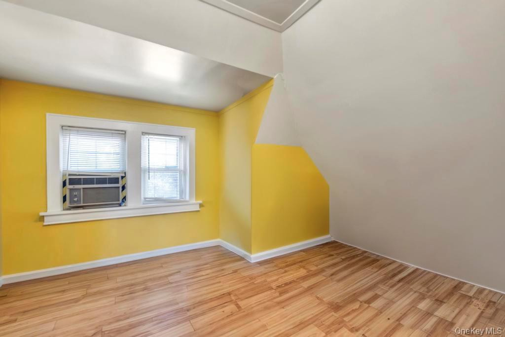 Single Family Charlecote  Queens, NY 11432, MLS-972475-21