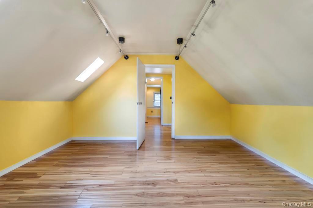 Single Family Charlecote  Queens, NY 11432, MLS-972475-22