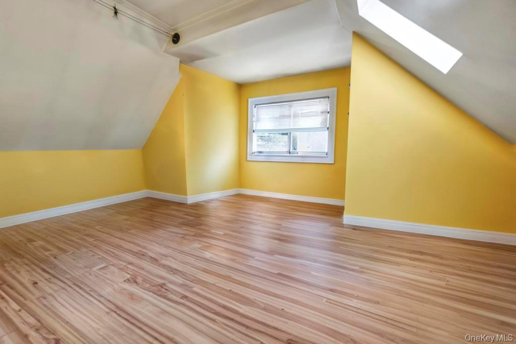 Single Family Charlecote  Queens, NY 11432, MLS-972475-23