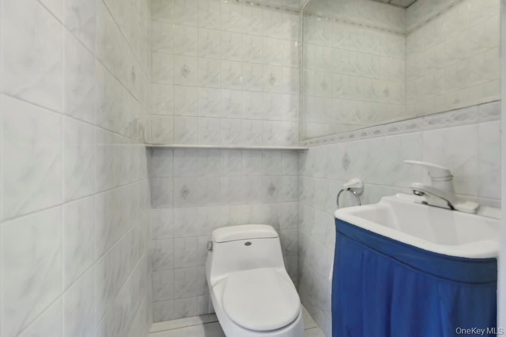 Single Family Charlecote  Queens, NY 11432, MLS-972475-25