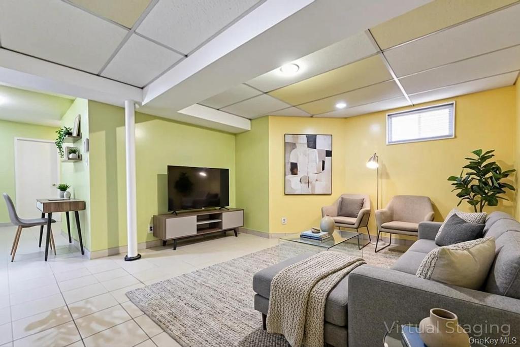 Single Family Charlecote  Queens, NY 11432, MLS-972475-31