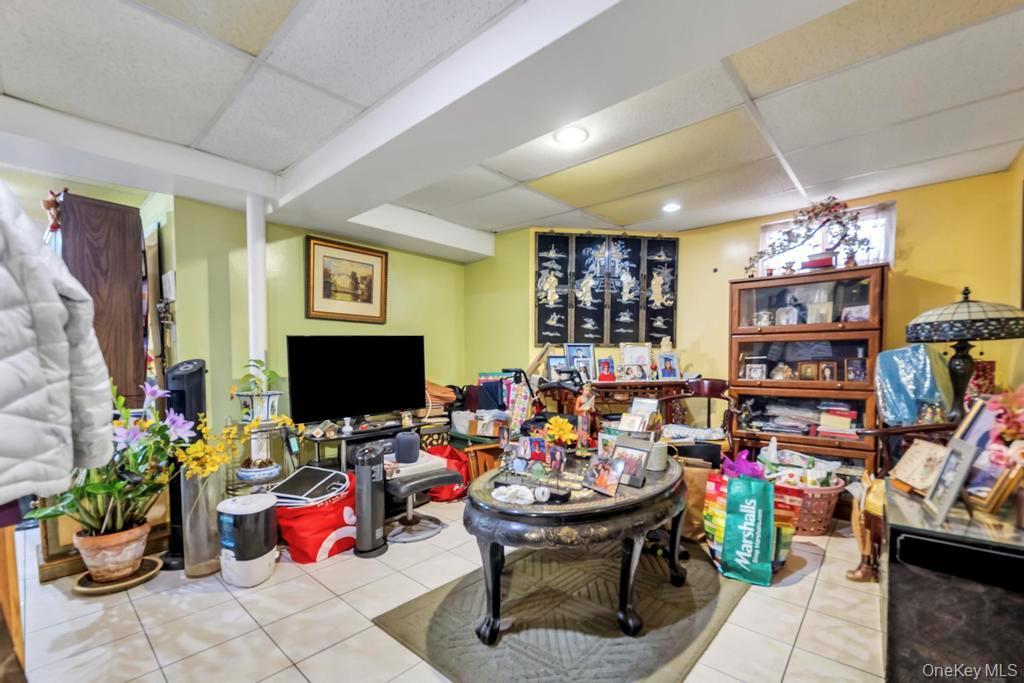 Single Family Charlecote  Queens, NY 11432, MLS-972475-32