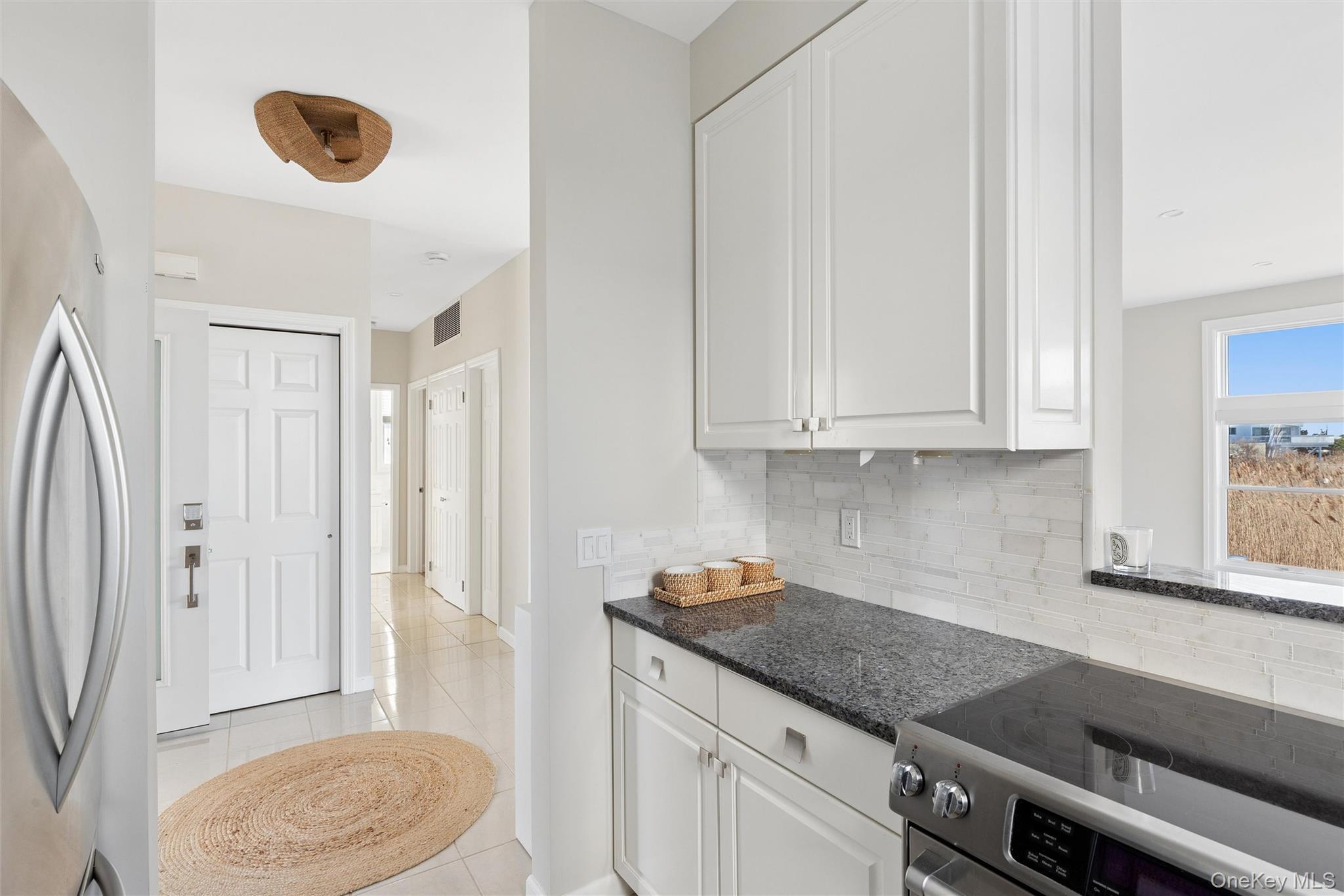 Condo Dune  Suffolk County, NY 11978, MLS-972478-14