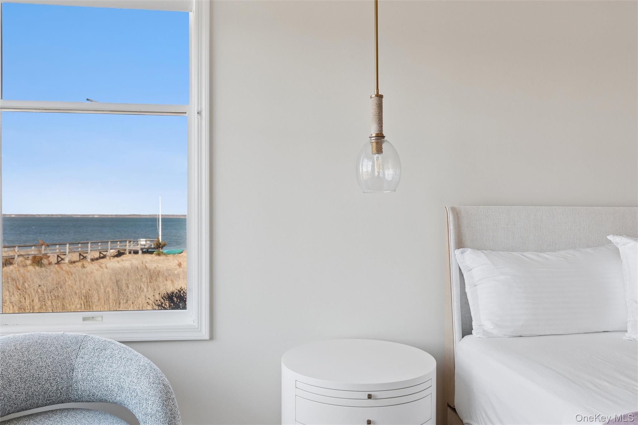 Condo Dune  Suffolk County, NY 11978, MLS-972478-18