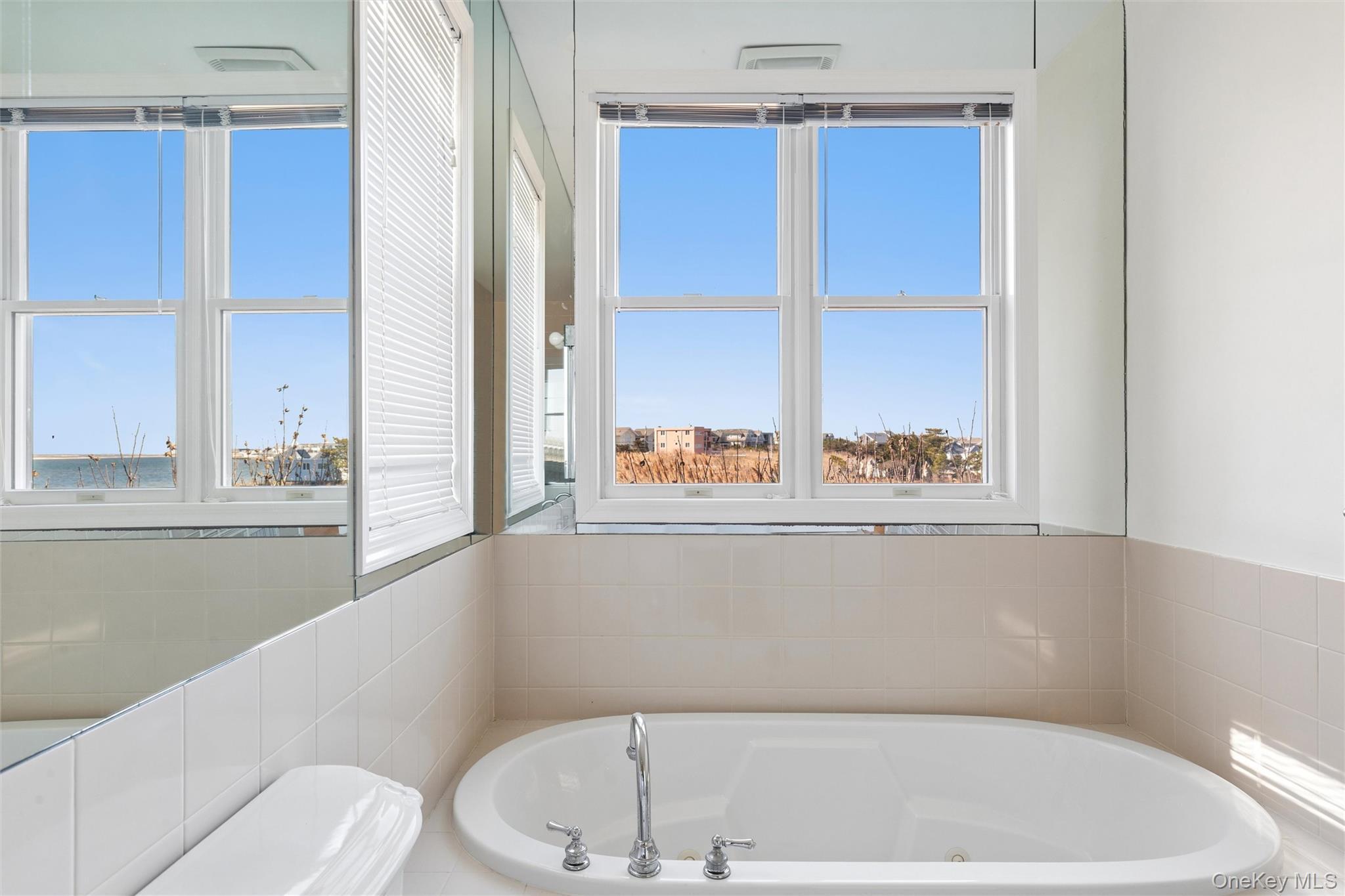 Condo Dune  Suffolk County, NY 11978, MLS-972478-20