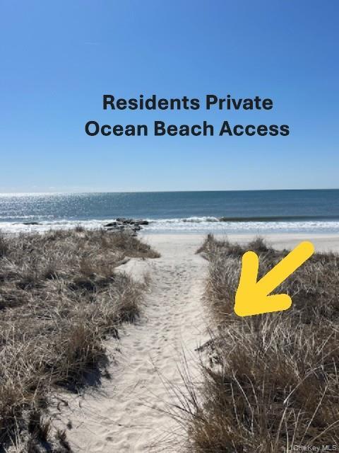 Condo Dune  Suffolk County, NY 11978, MLS-972478-28