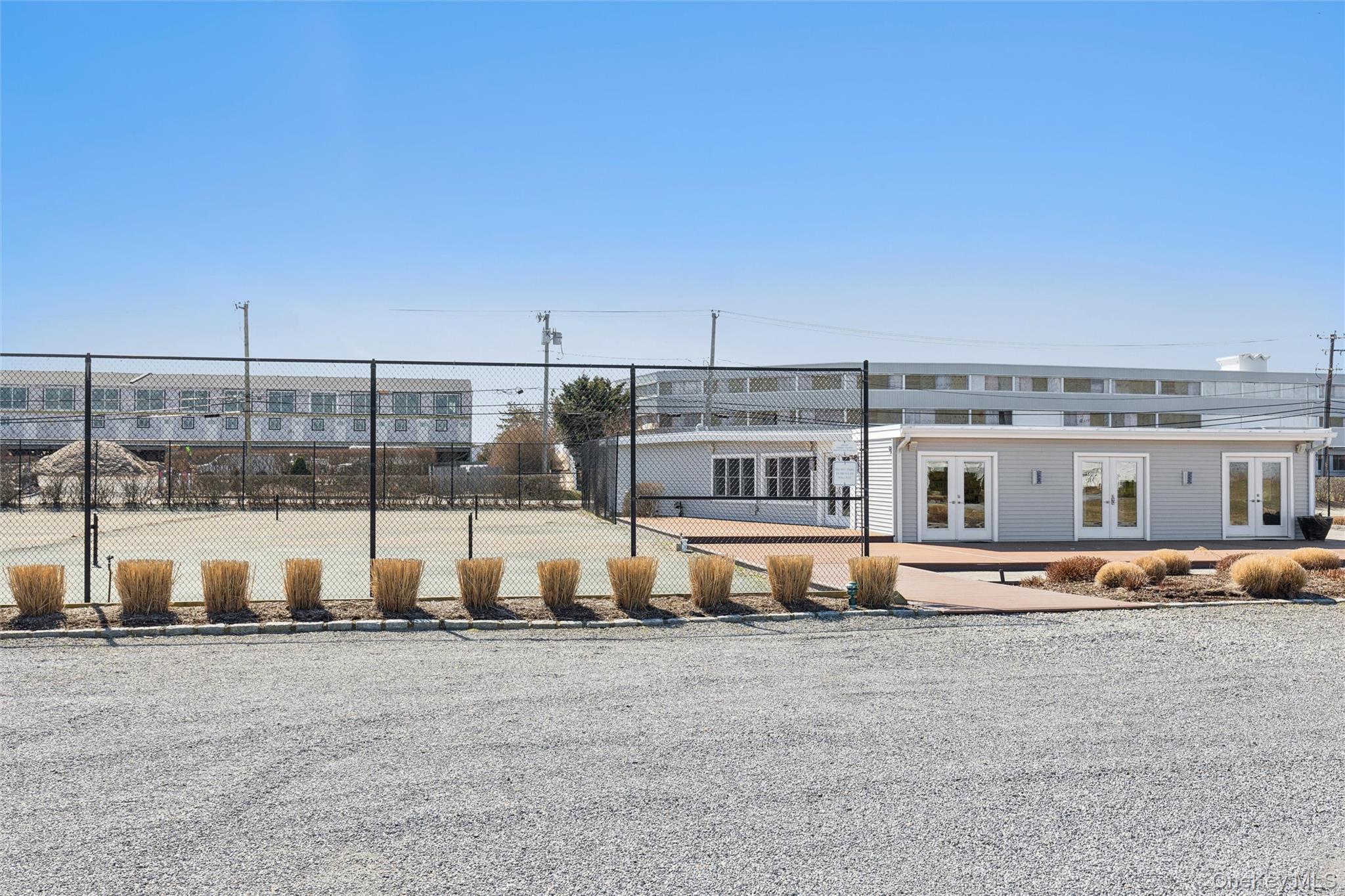 Condo Dune  Suffolk County, NY 11978, MLS-972478-30