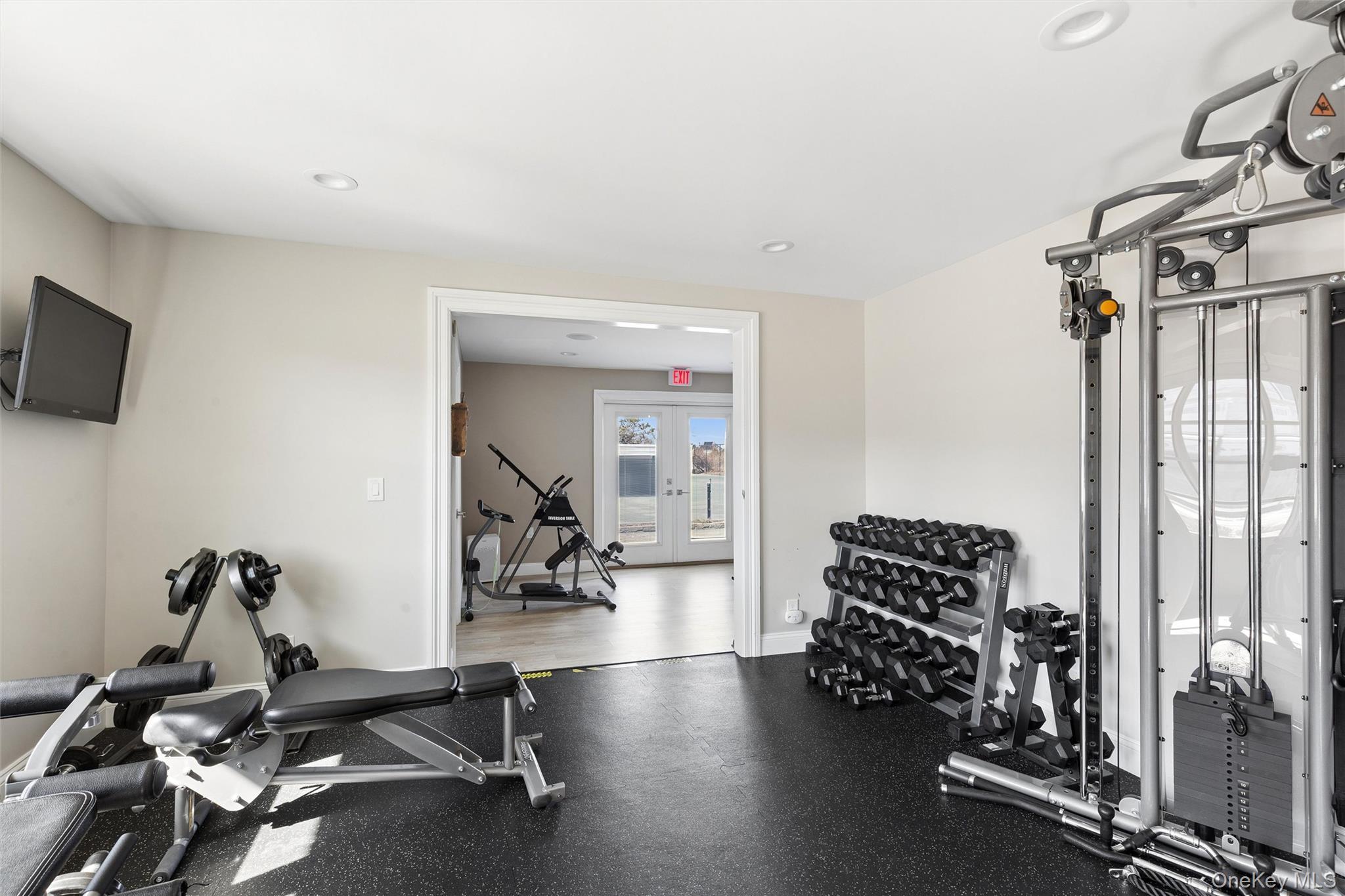 Condo Dune  Suffolk County, NY 11978, MLS-972478-31