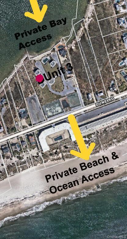 Condo Dune  Suffolk County, NY 11978, MLS-972478-35