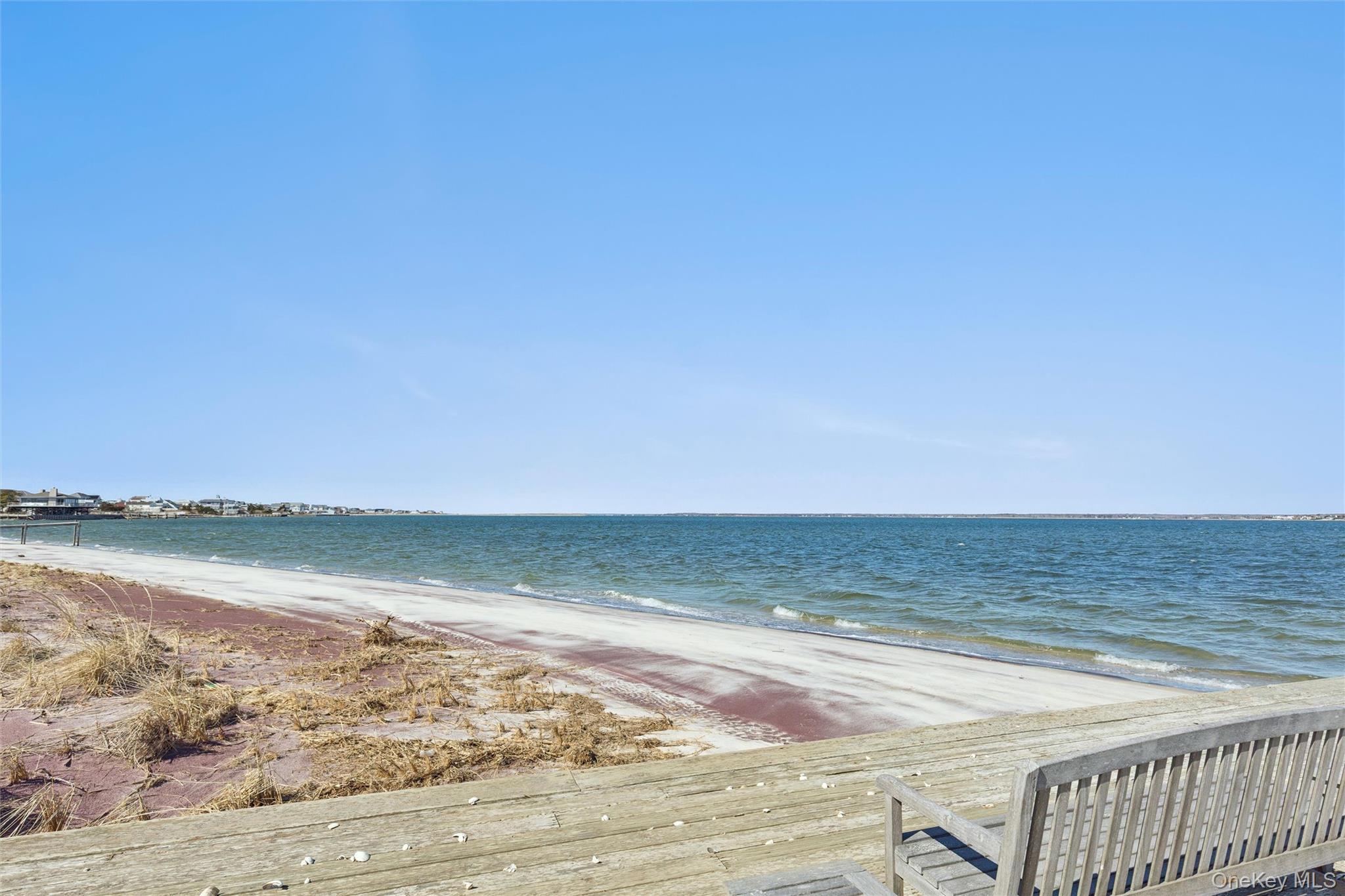 Condo Dune  Suffolk County, NY 11978, MLS-972478-7