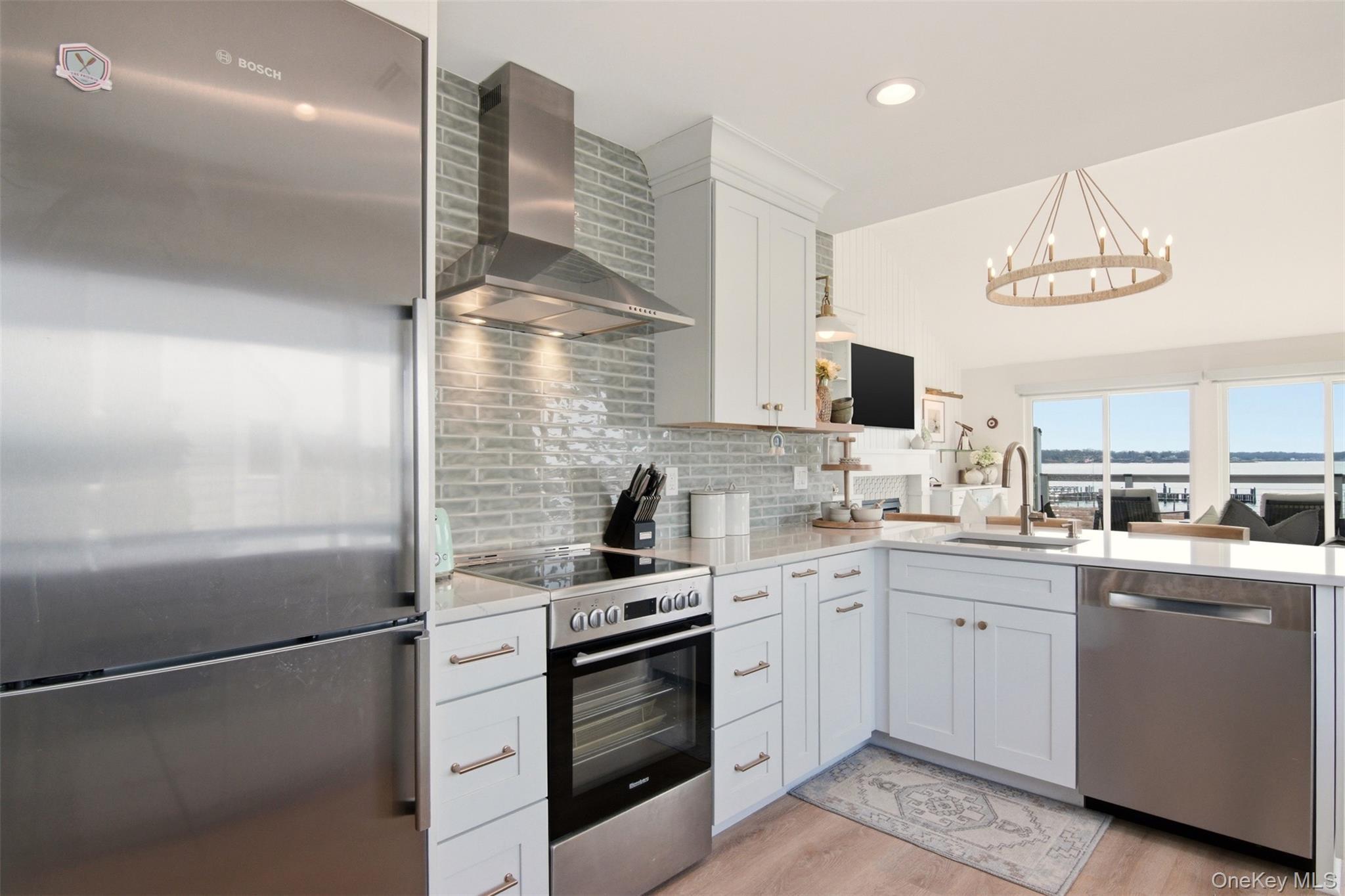 Condo Shipyard  Suffolk County, NY 11939, MLS-972479-10