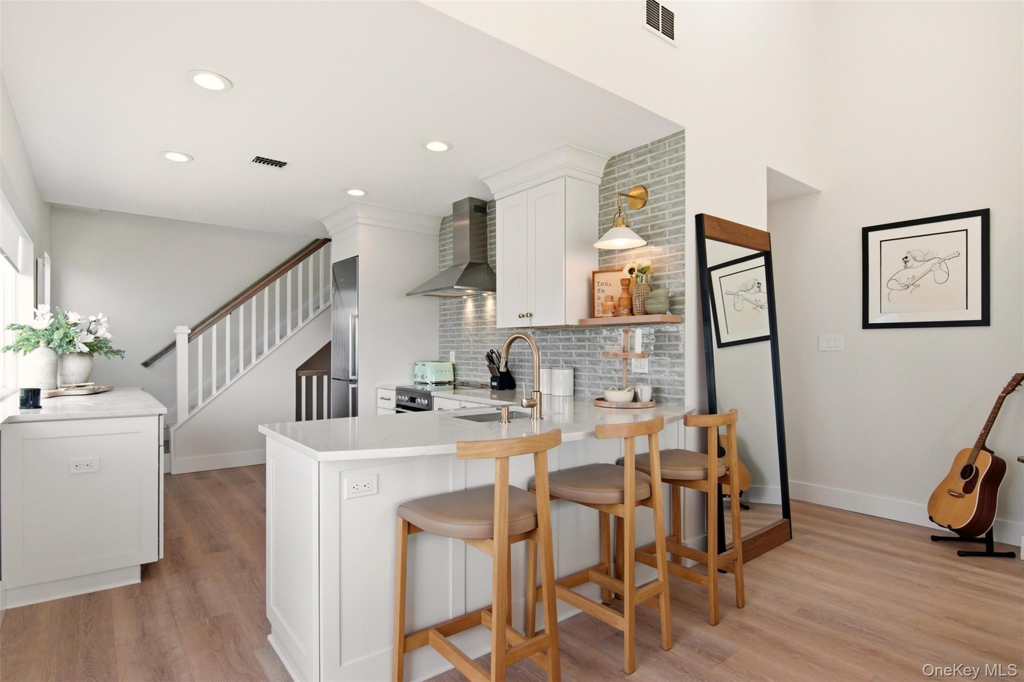 Condo Shipyard  Suffolk County, NY 11939, MLS-972479-11