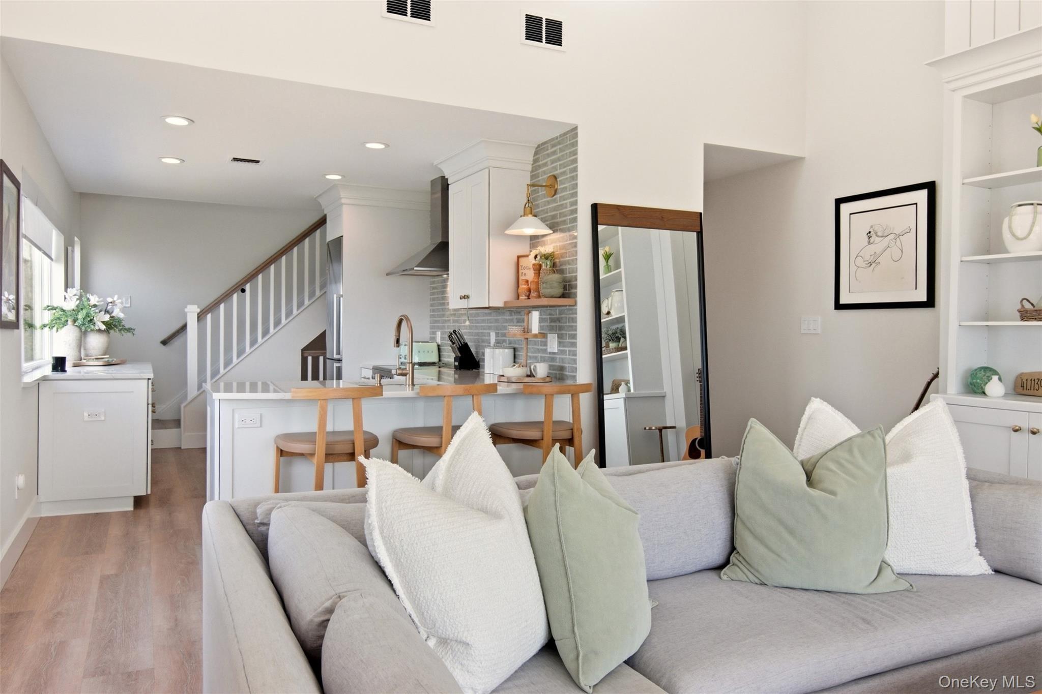 Condo Shipyard  Suffolk County, NY 11939, MLS-972479-12