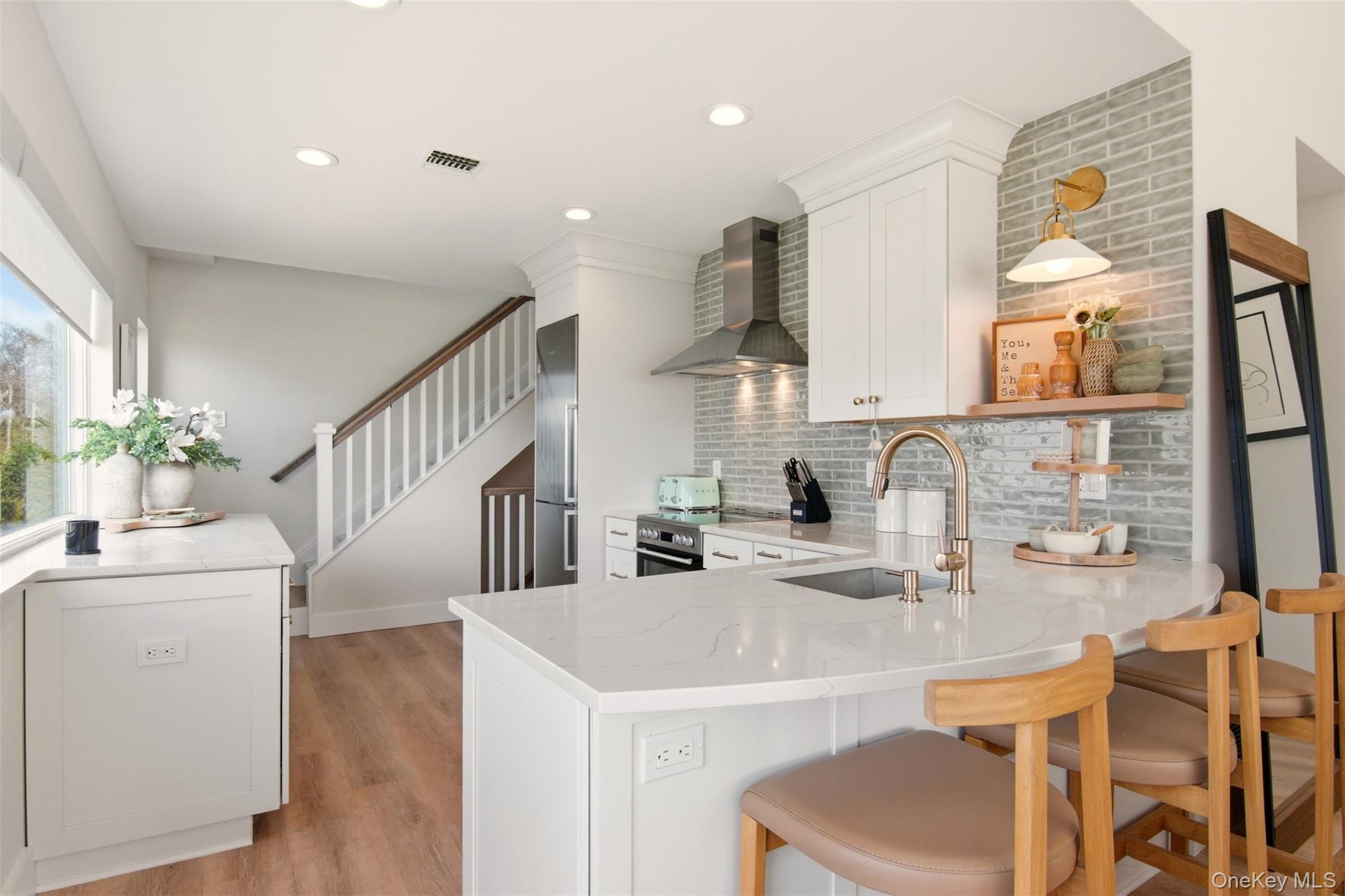 Condo Shipyard  Suffolk County, NY 11939, MLS-972479-13