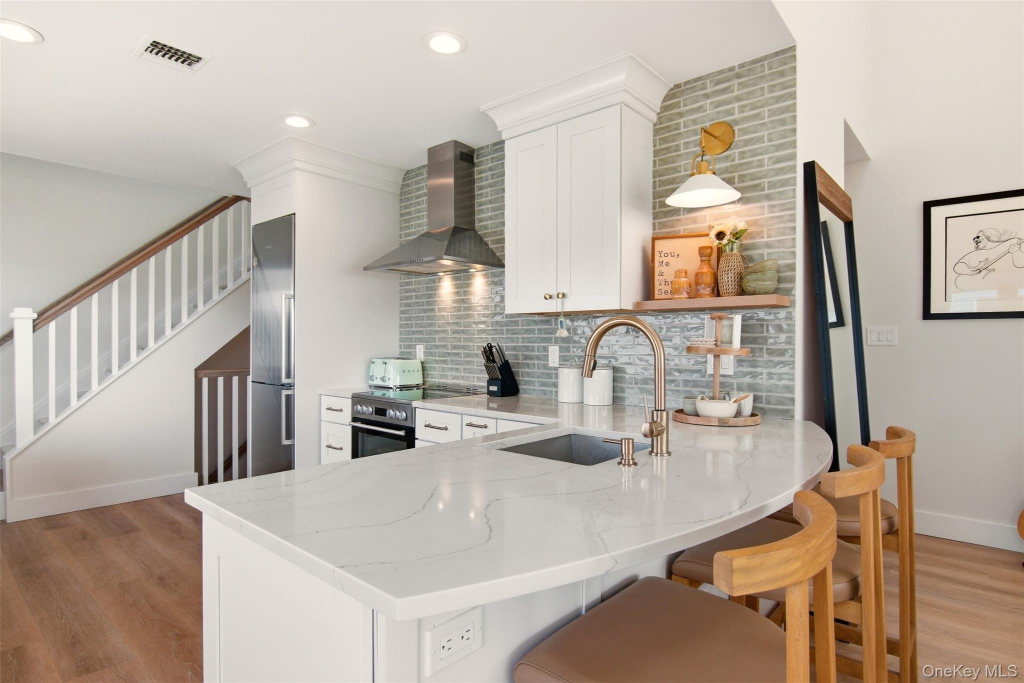 Condo Shipyard  Suffolk County, NY 11939, MLS-972479-14