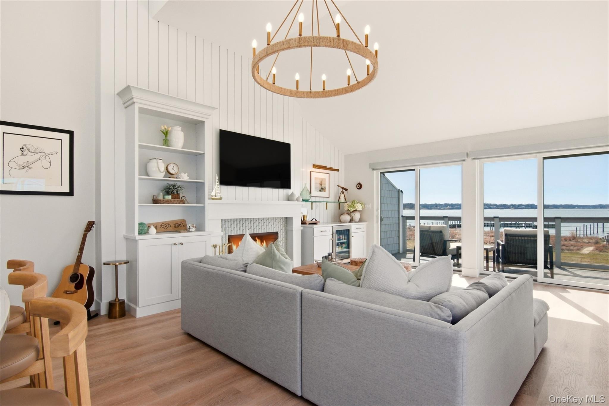 Condo Shipyard  Suffolk County, NY 11939, MLS-972479-15