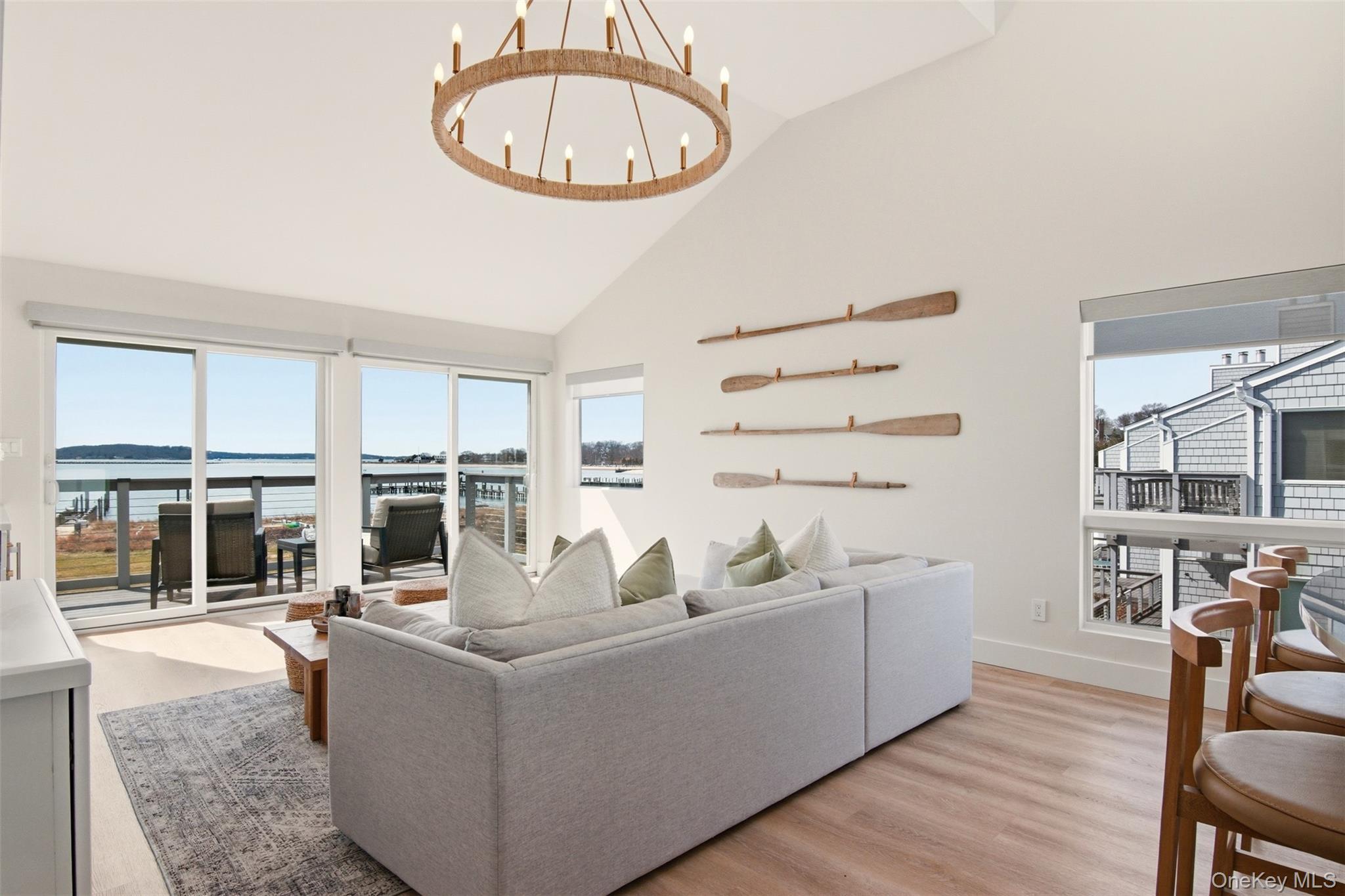 Condo Shipyard  Suffolk County, NY 11939, MLS-972479-16