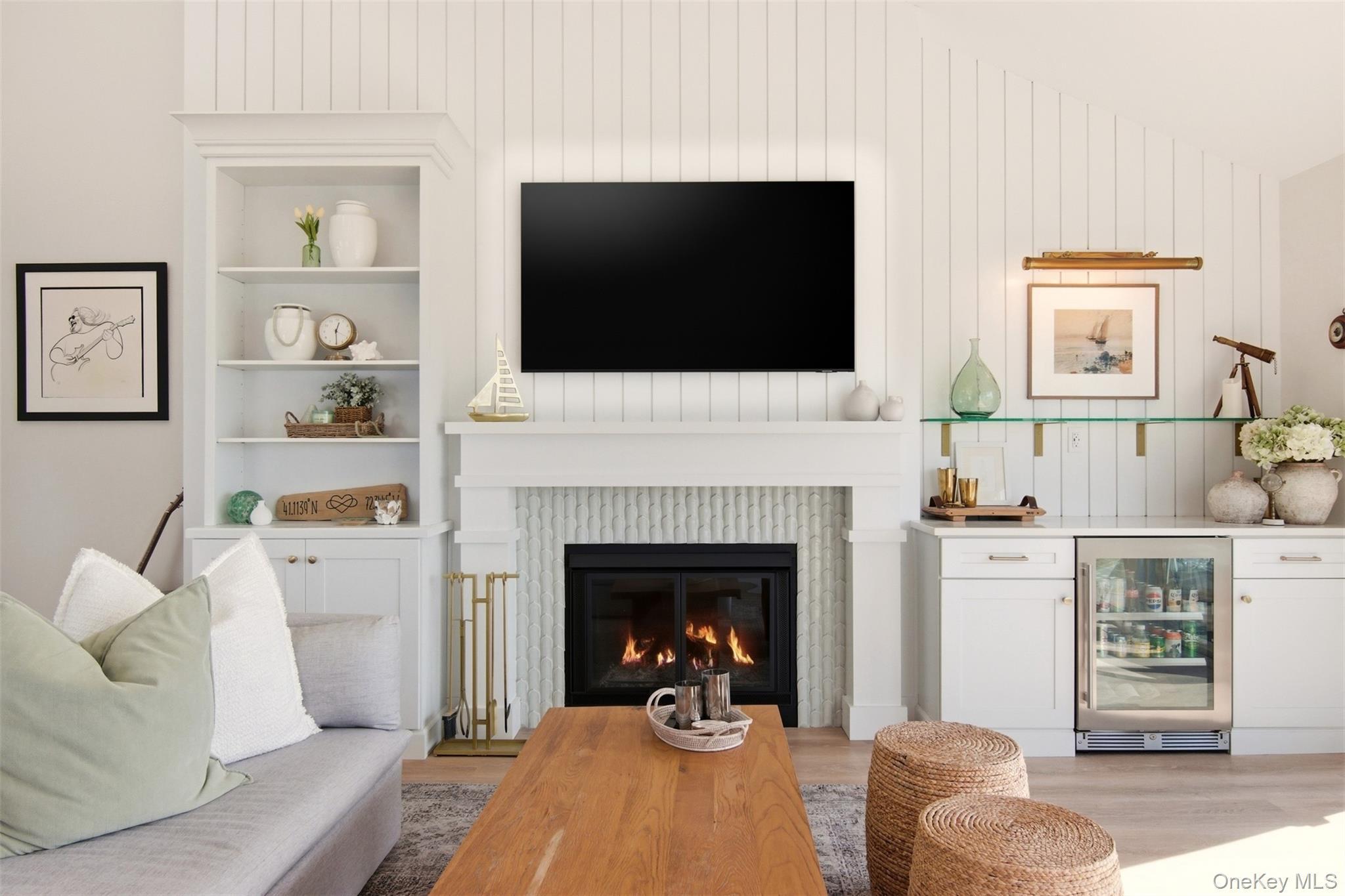 Condo Shipyard  Suffolk County, NY 11939, MLS-972479-17