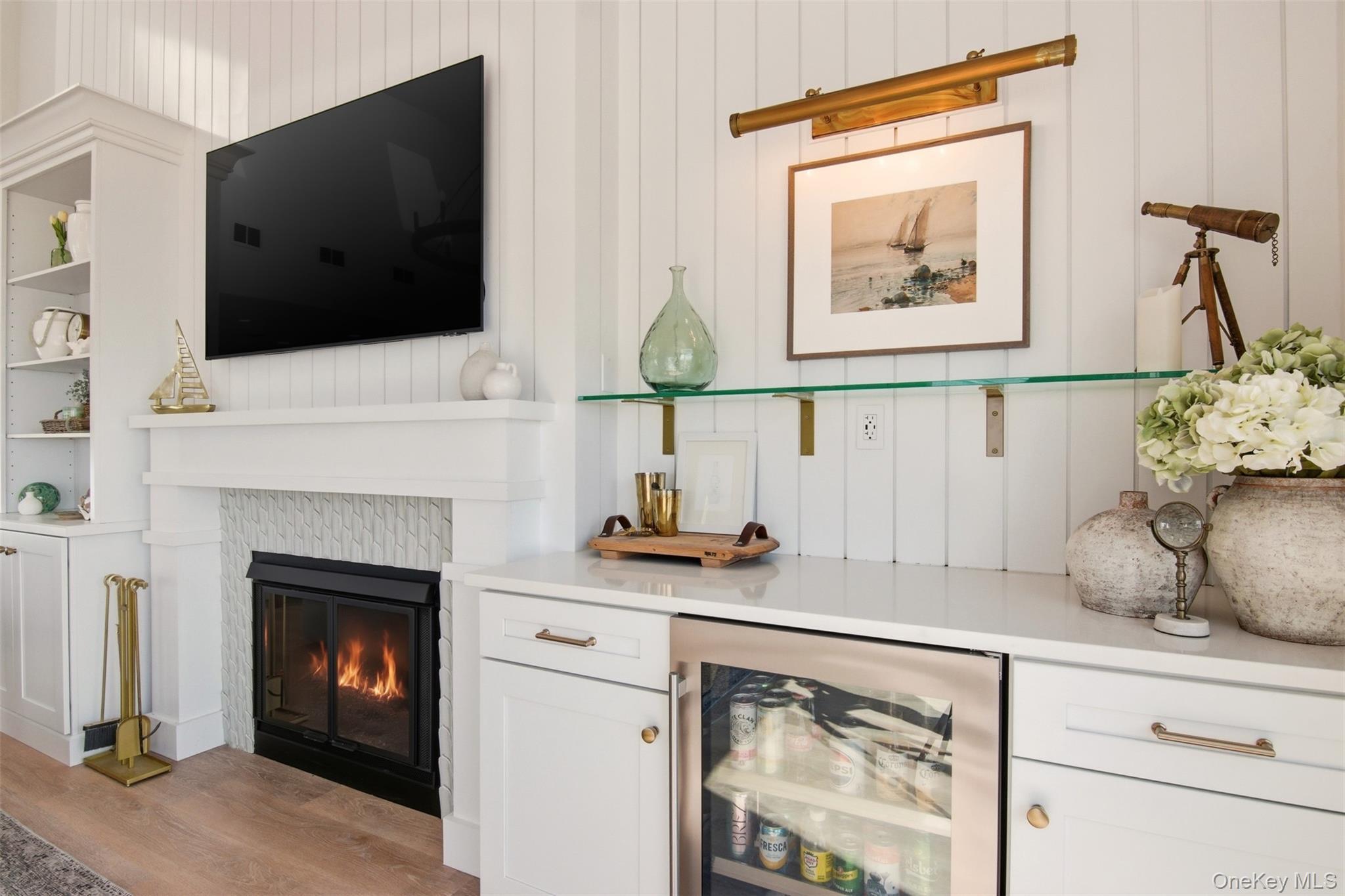 Condo Shipyard  Suffolk County, NY 11939, MLS-972479-18