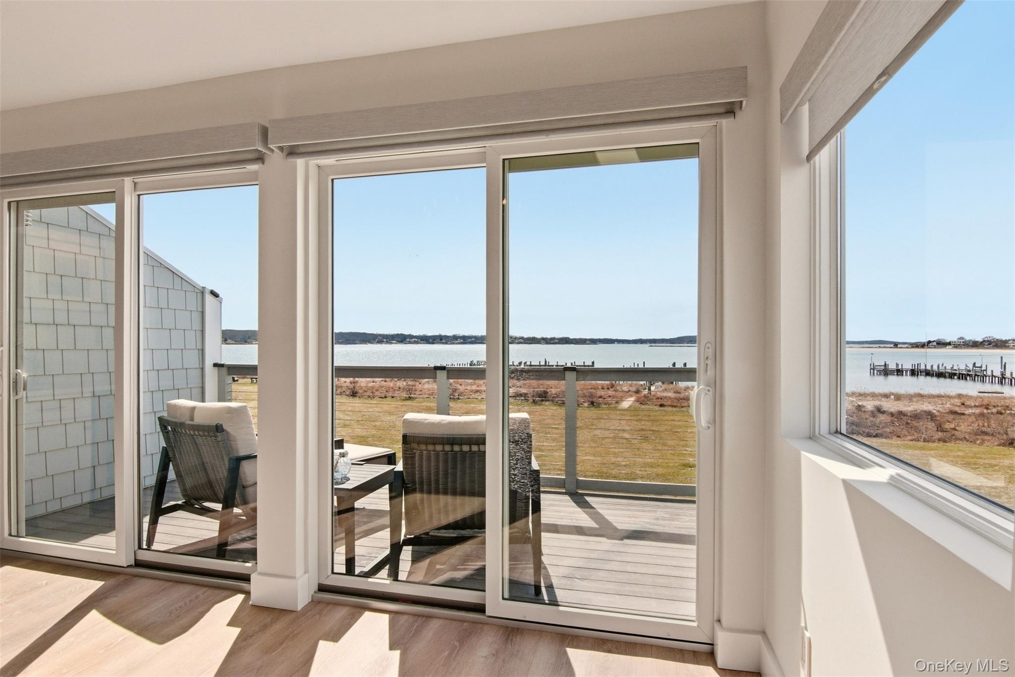 Condo Shipyard  Suffolk County, NY 11939, MLS-972479-19