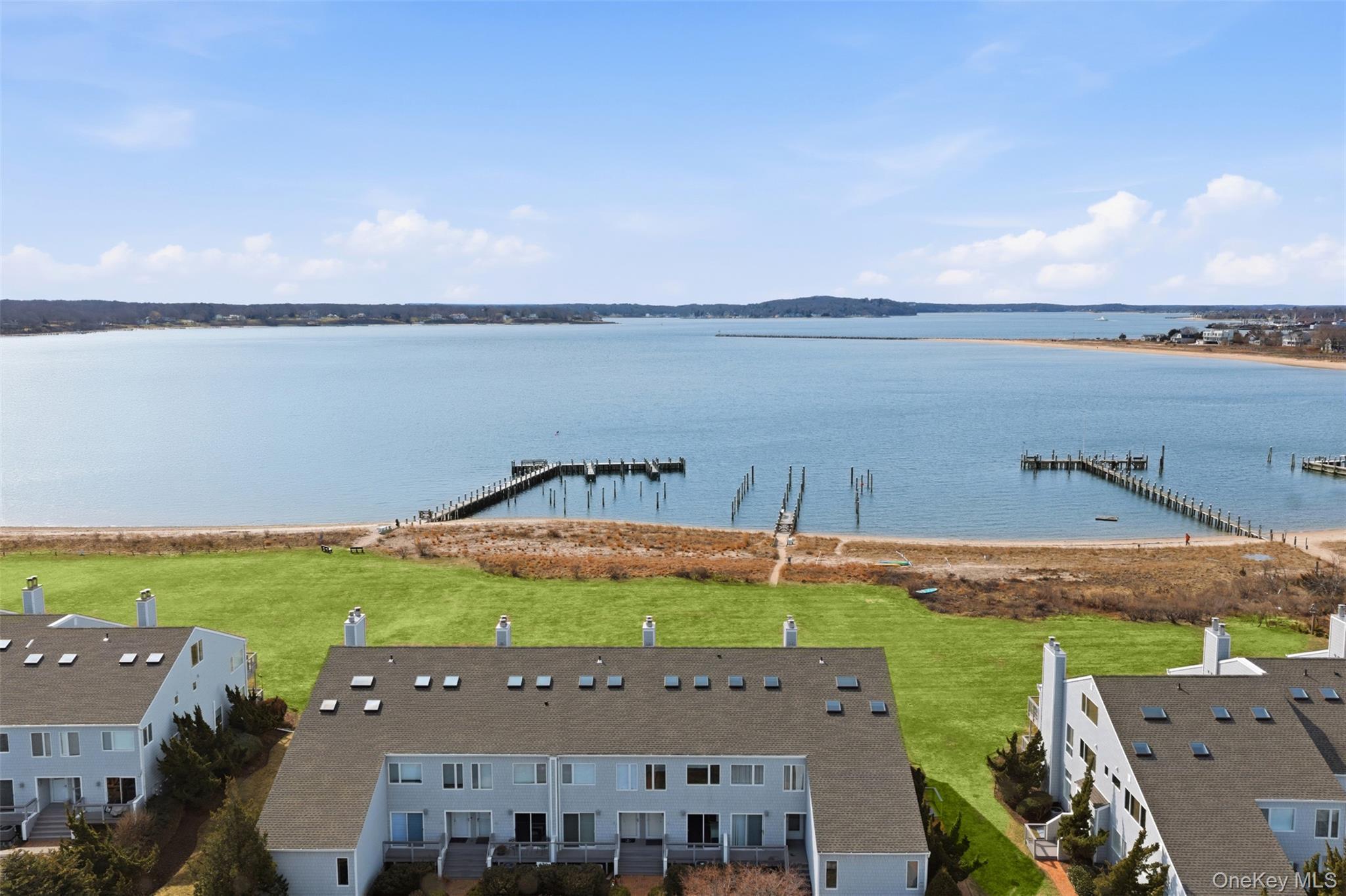 Condo Shipyard  Suffolk County, NY 11939, MLS-972479-2