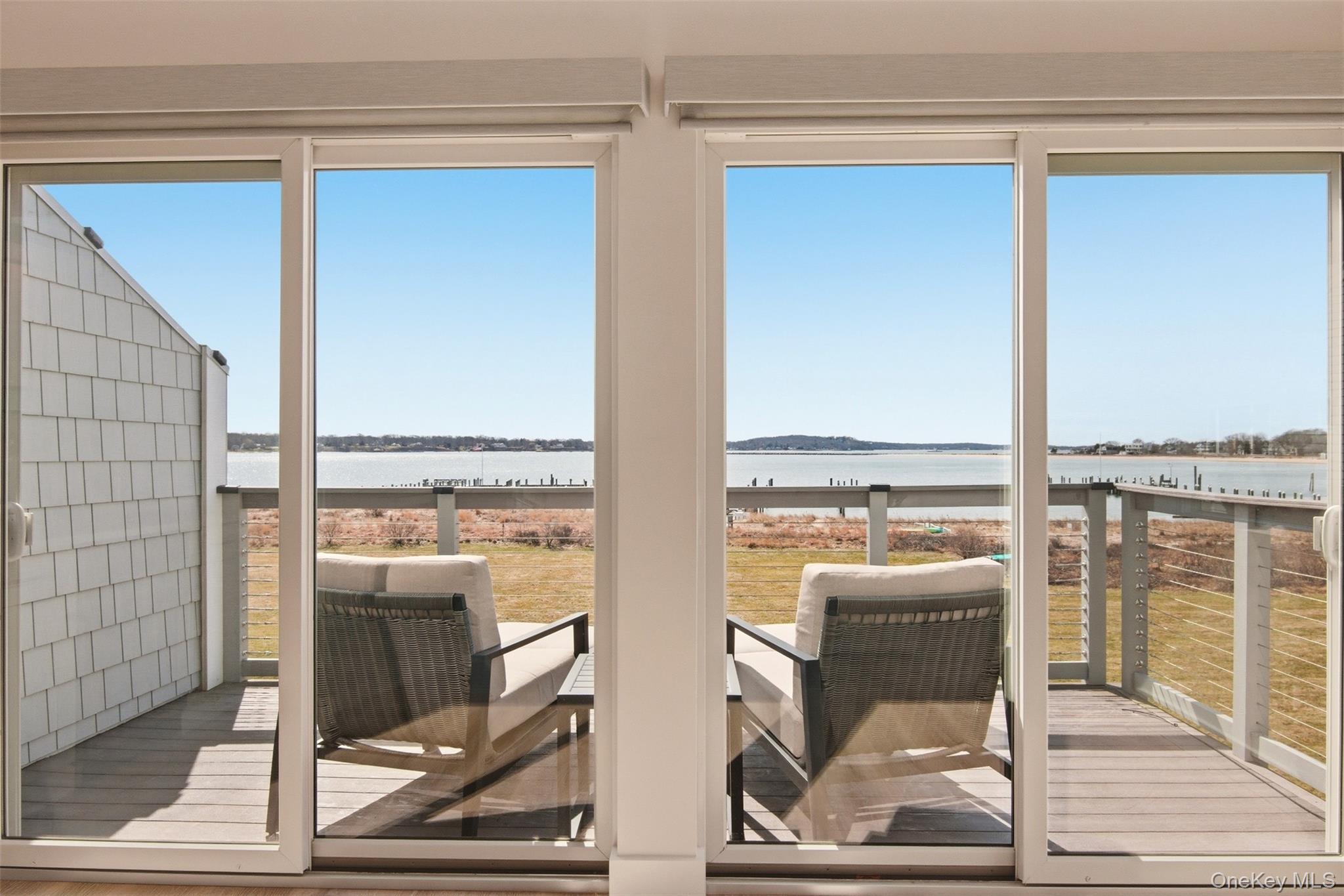 Condo Shipyard  Suffolk County, NY 11939, MLS-972479-20