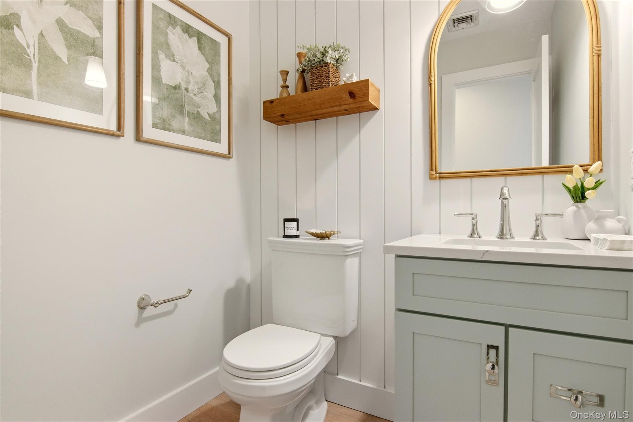 Condo Shipyard  Suffolk County, NY 11939, MLS-972479-21