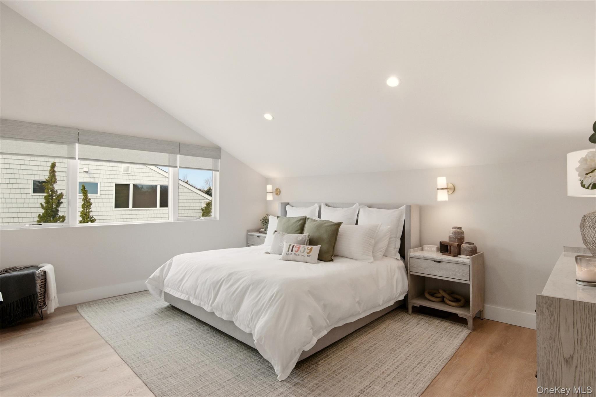 Condo Shipyard  Suffolk County, NY 11939, MLS-972479-22