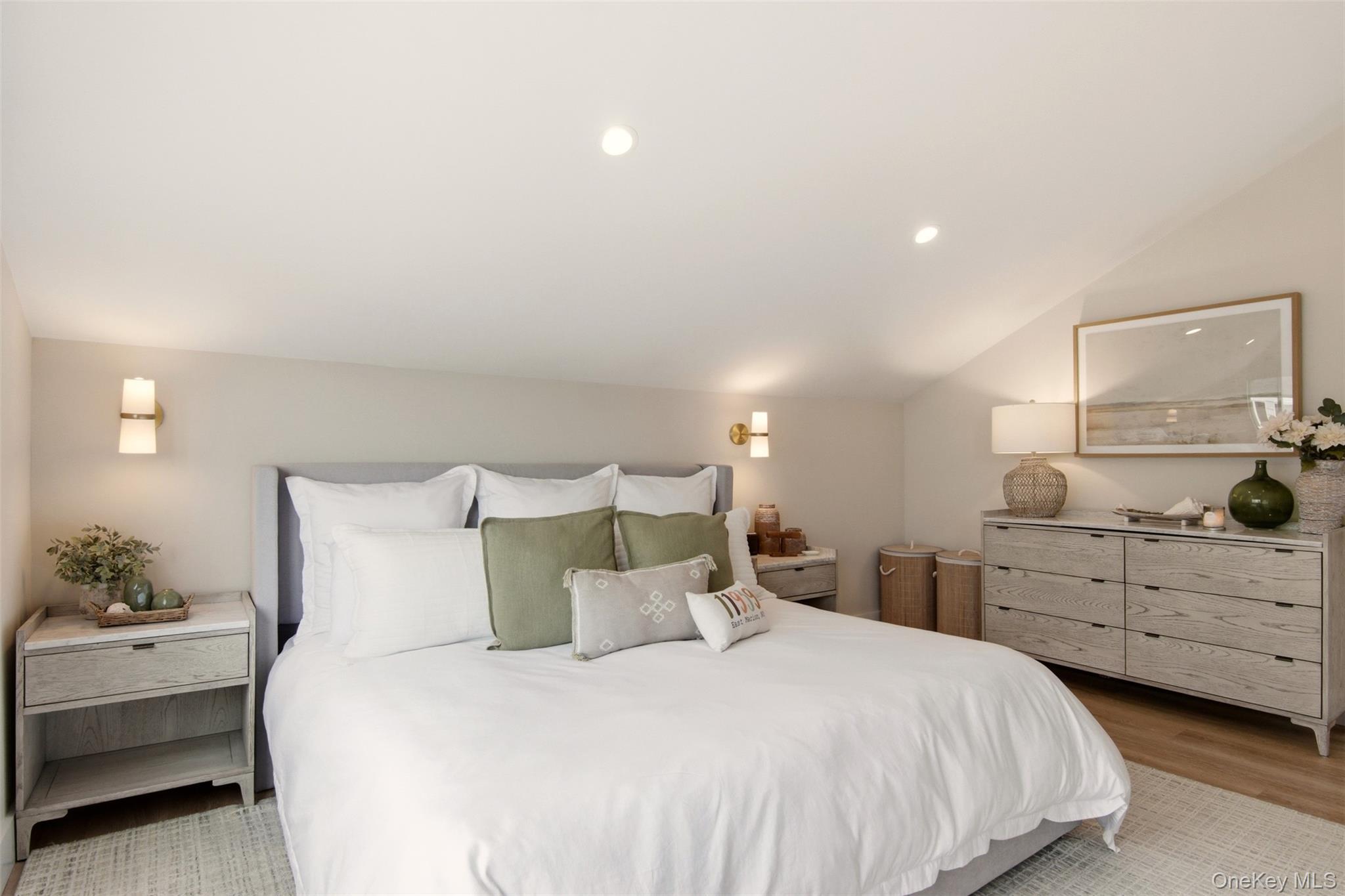 Condo Shipyard  Suffolk County, NY 11939, MLS-972479-23