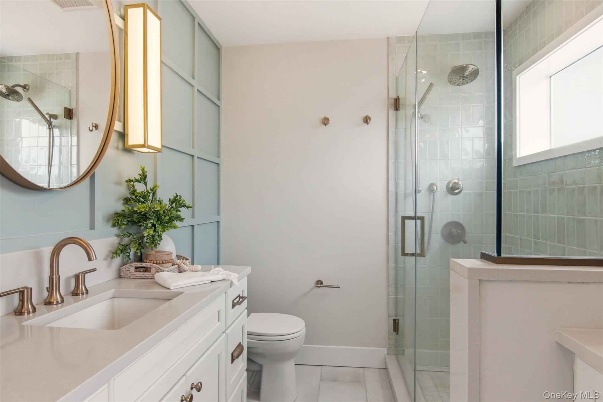 Condo Shipyard  Suffolk County, NY 11939, MLS-972479-24