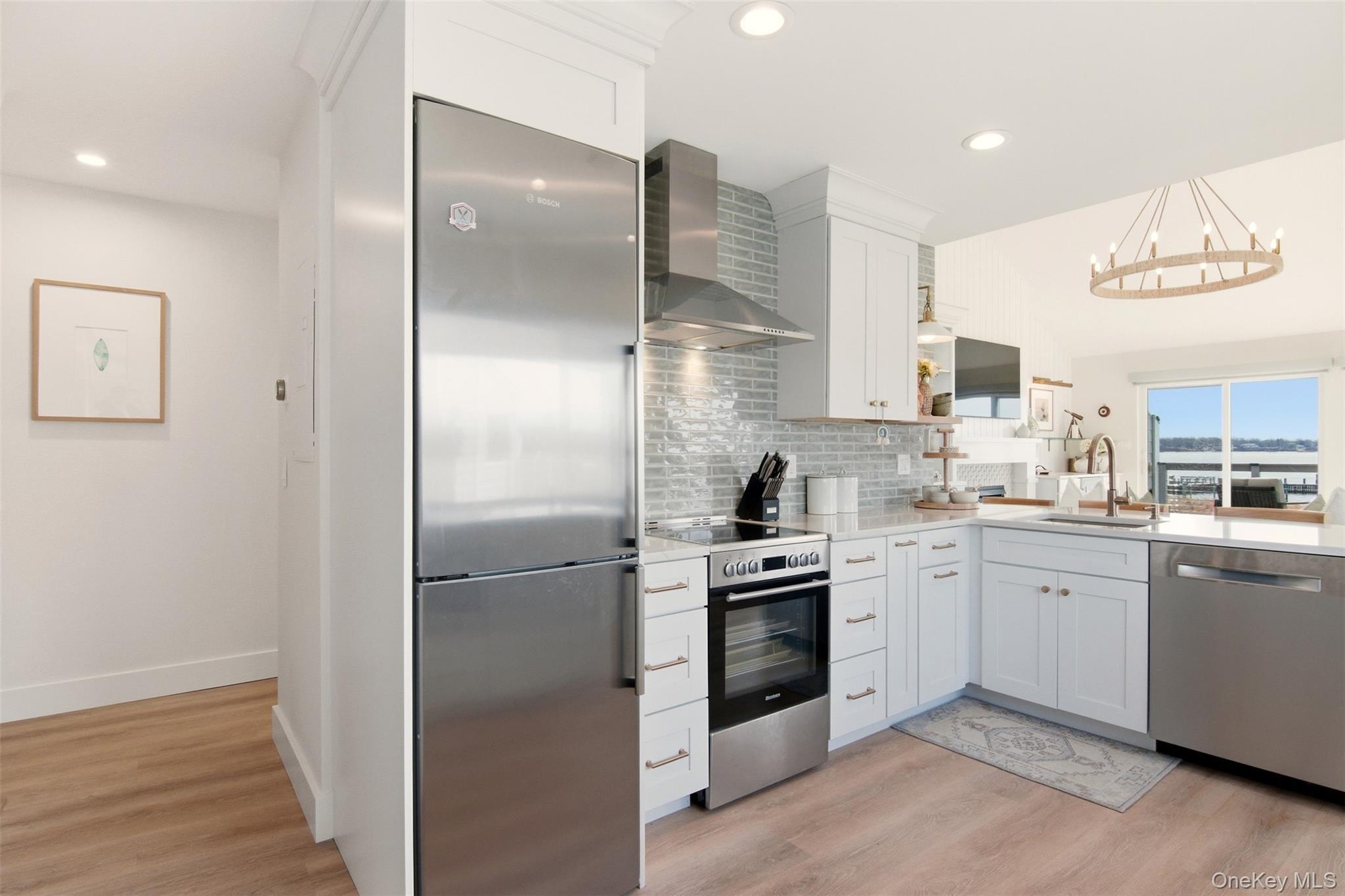 Condo Shipyard  Suffolk County, NY 11939, MLS-972479-25