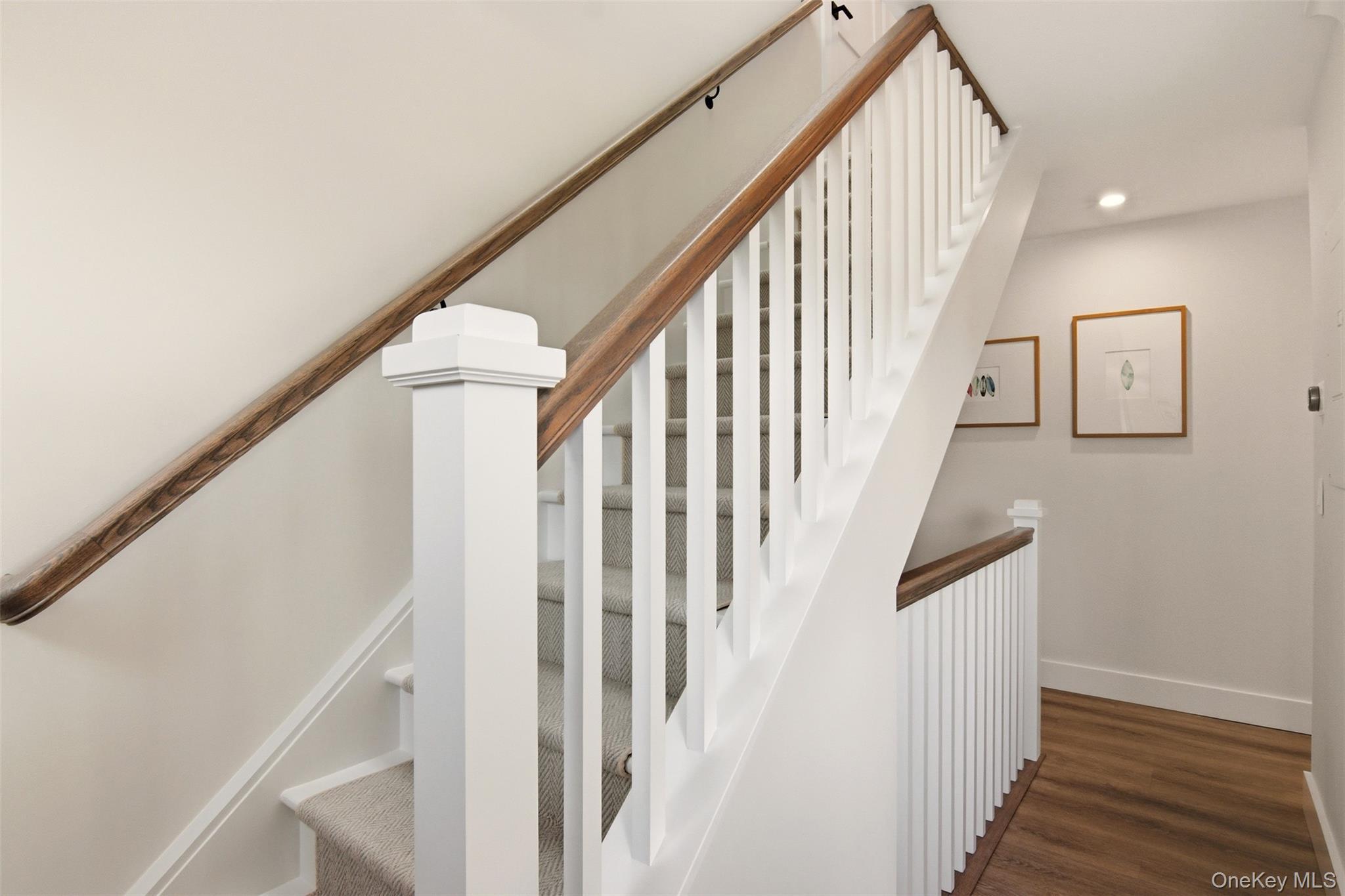 Condo Shipyard  Suffolk County, NY 11939, MLS-972479-26