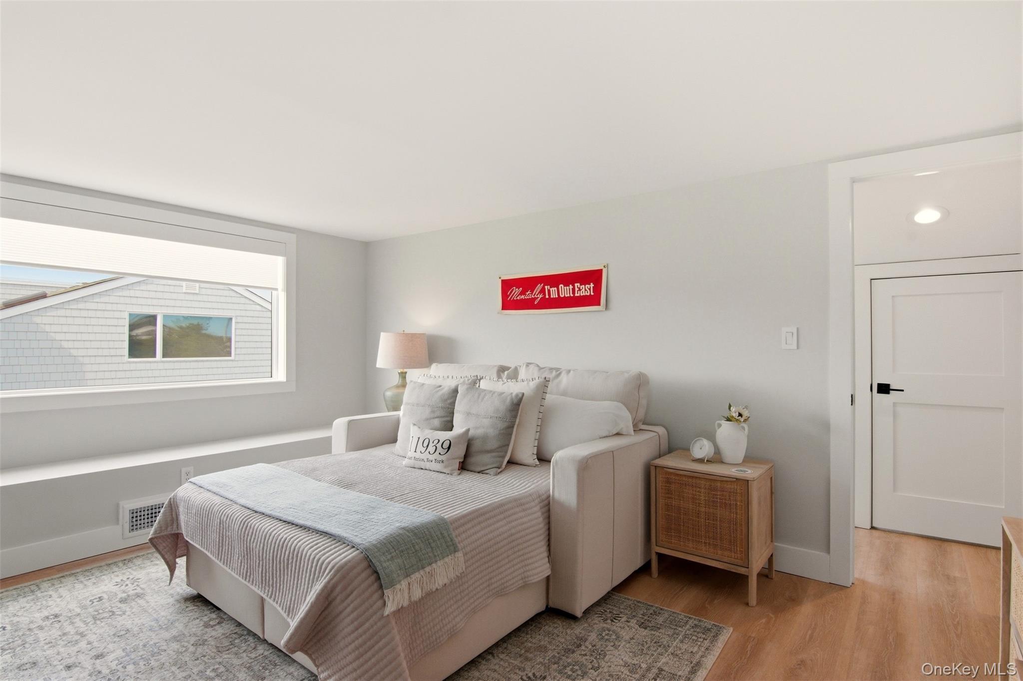 Condo Shipyard  Suffolk County, NY 11939, MLS-972479-27