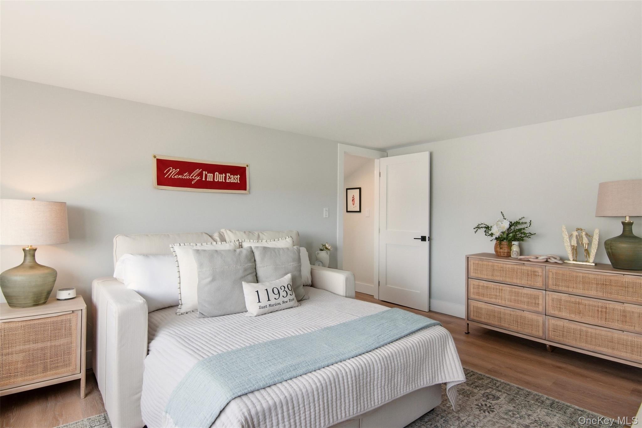 Condo Shipyard  Suffolk County, NY 11939, MLS-972479-28