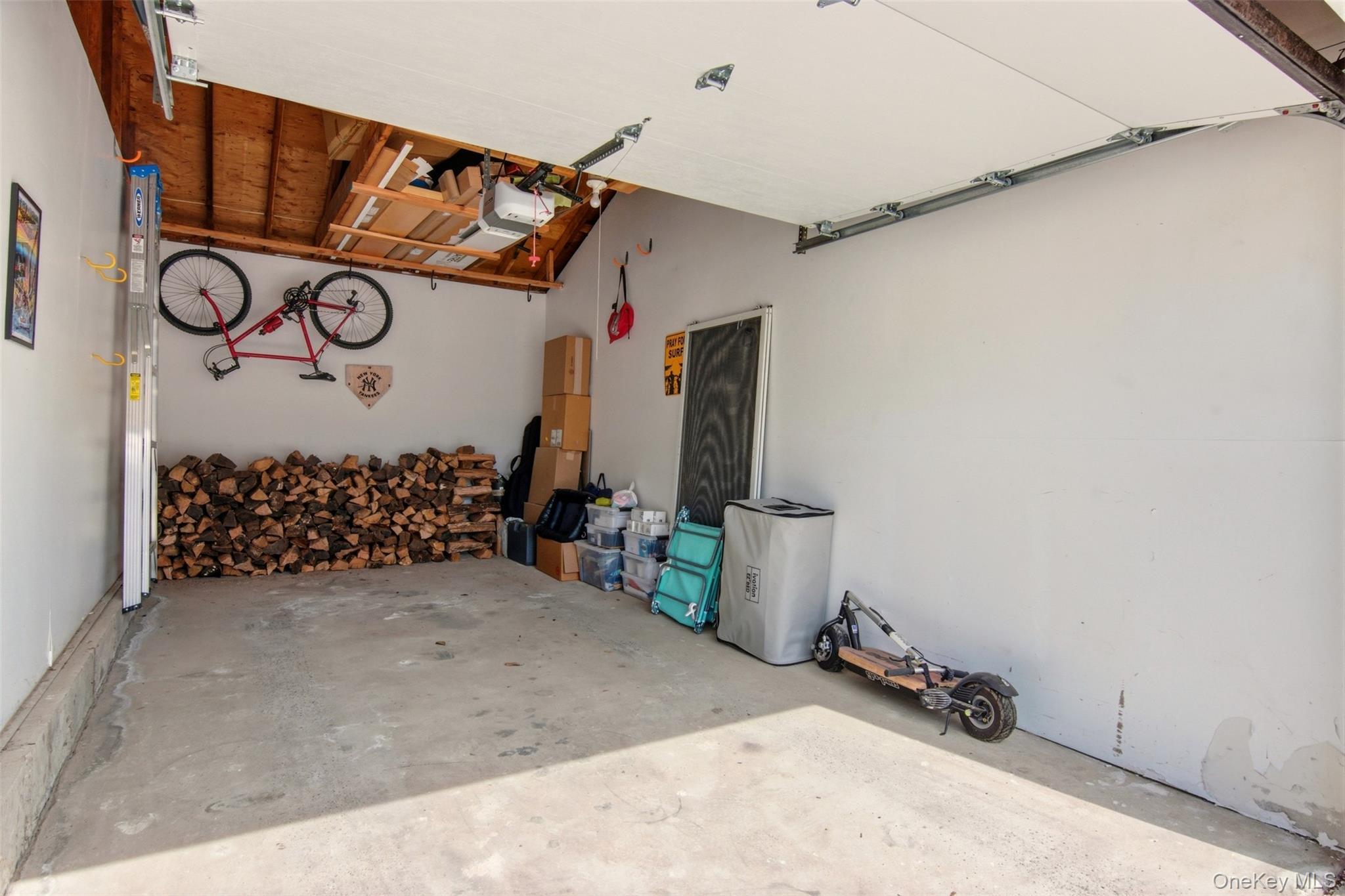 Condo Shipyard  Suffolk County, NY 11939, MLS-972479-29