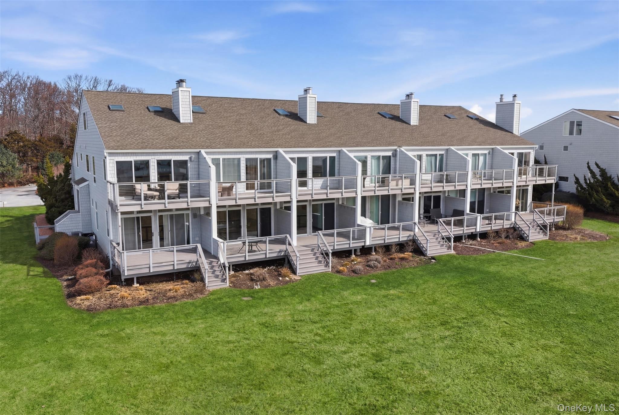 Condo Shipyard  Suffolk County, NY 11939, MLS-972479-3