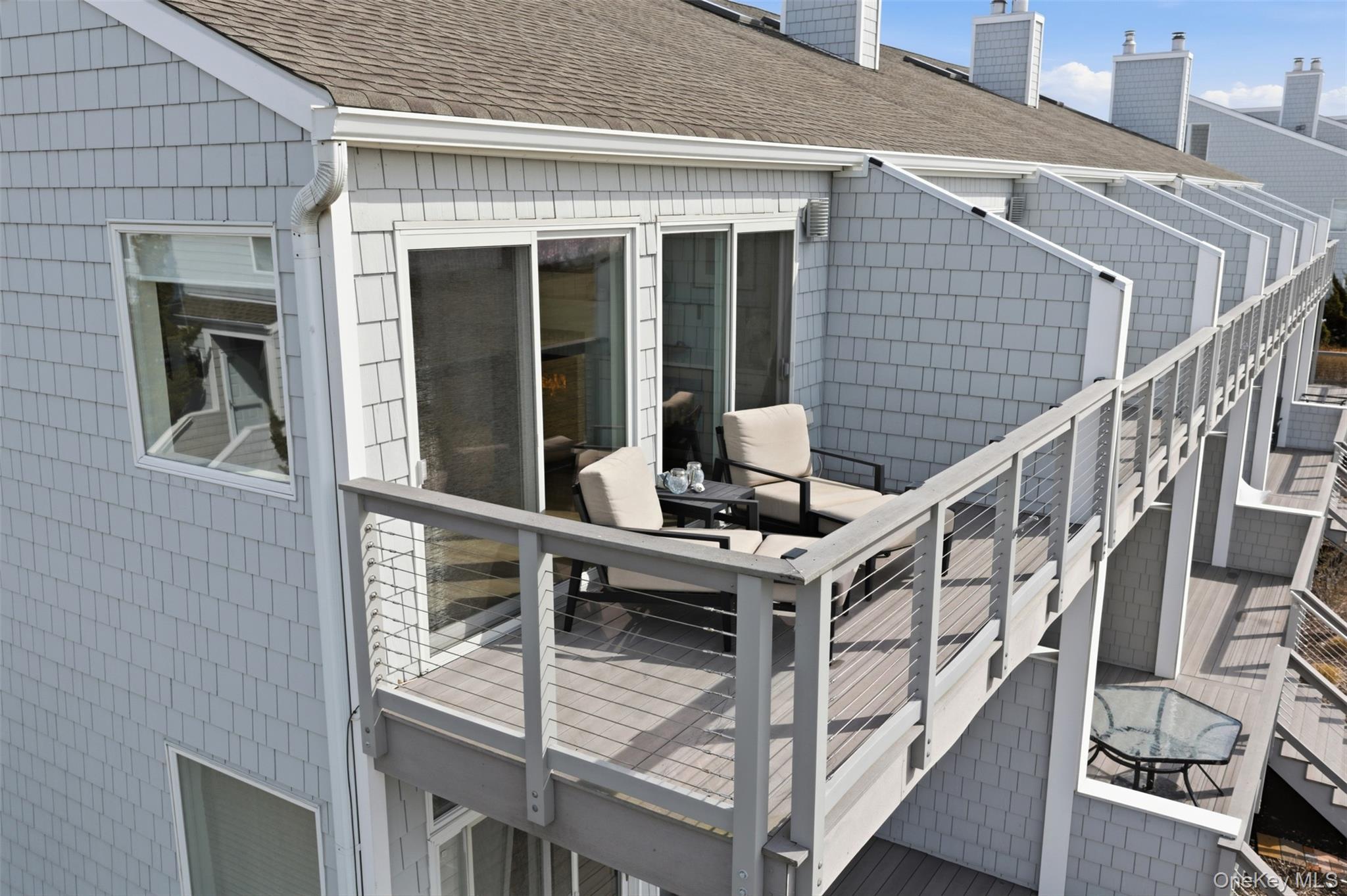 Condo Shipyard  Suffolk County, NY 11939, MLS-972479-30