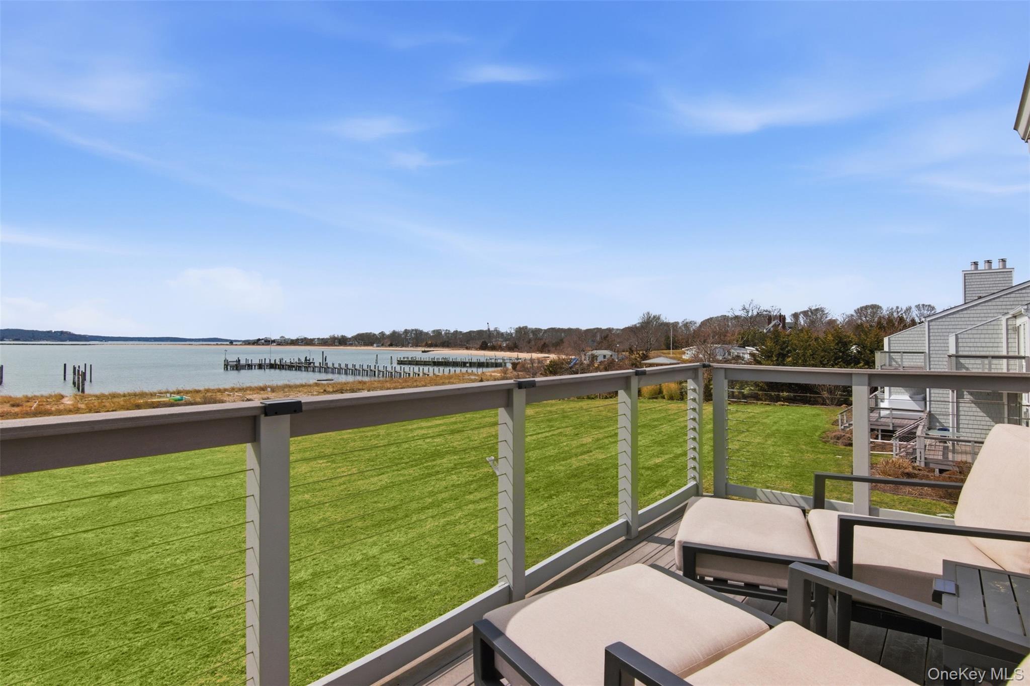 Condo Shipyard  Suffolk County, NY 11939, MLS-972479-31