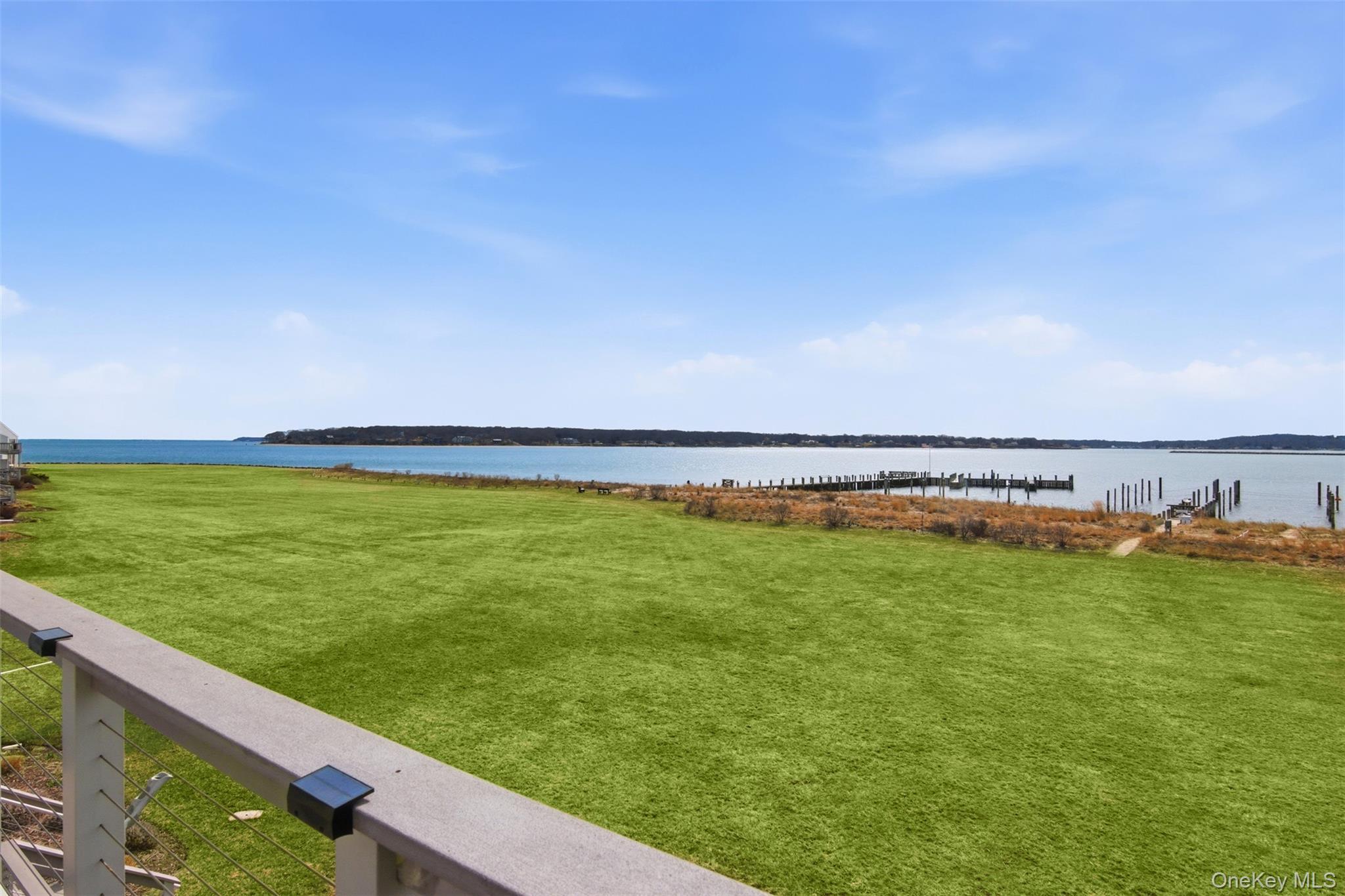 Condo Shipyard  Suffolk County, NY 11939, MLS-972479-32