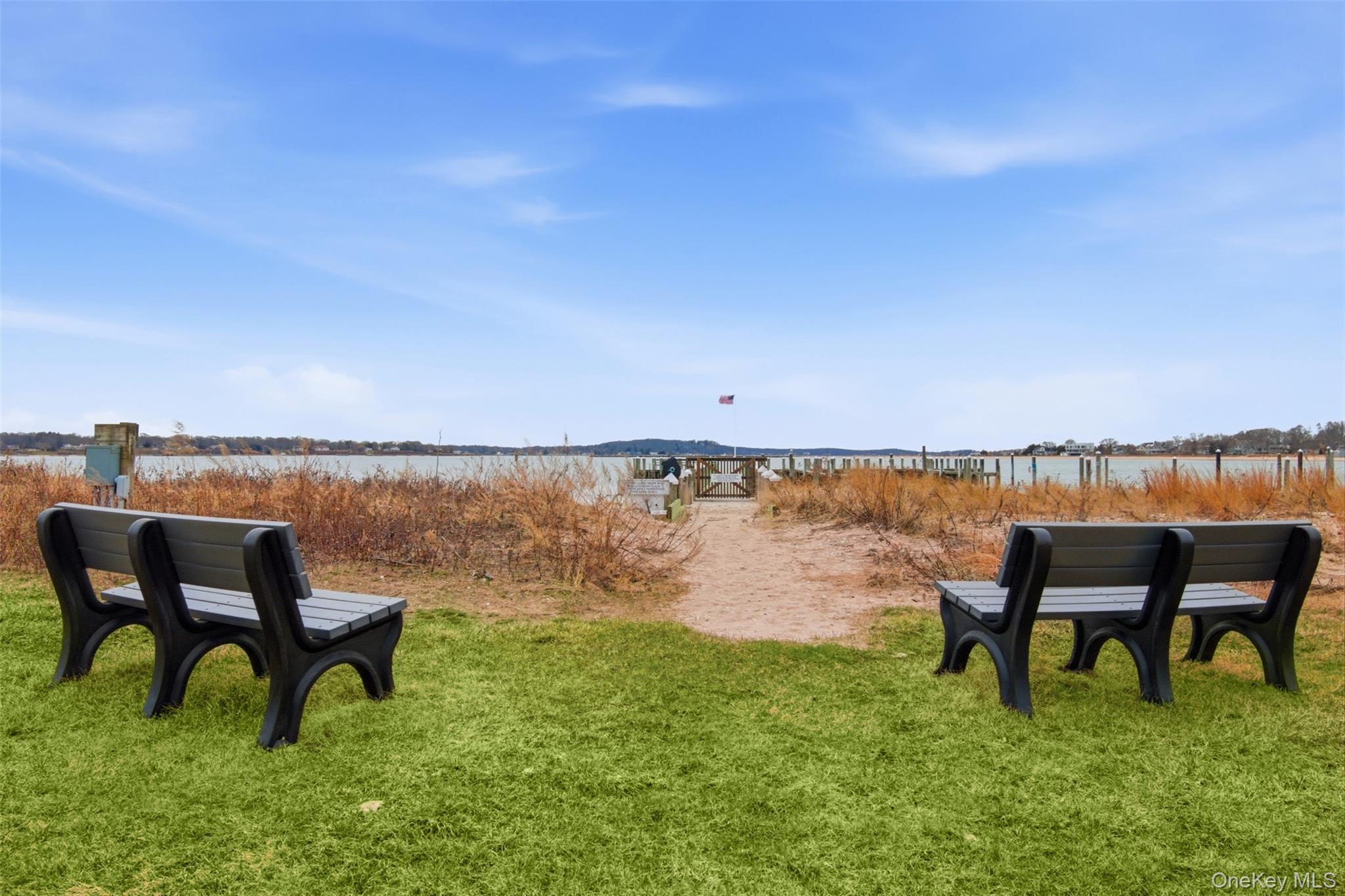 Condo Shipyard  Suffolk County, NY 11939, MLS-972479-33