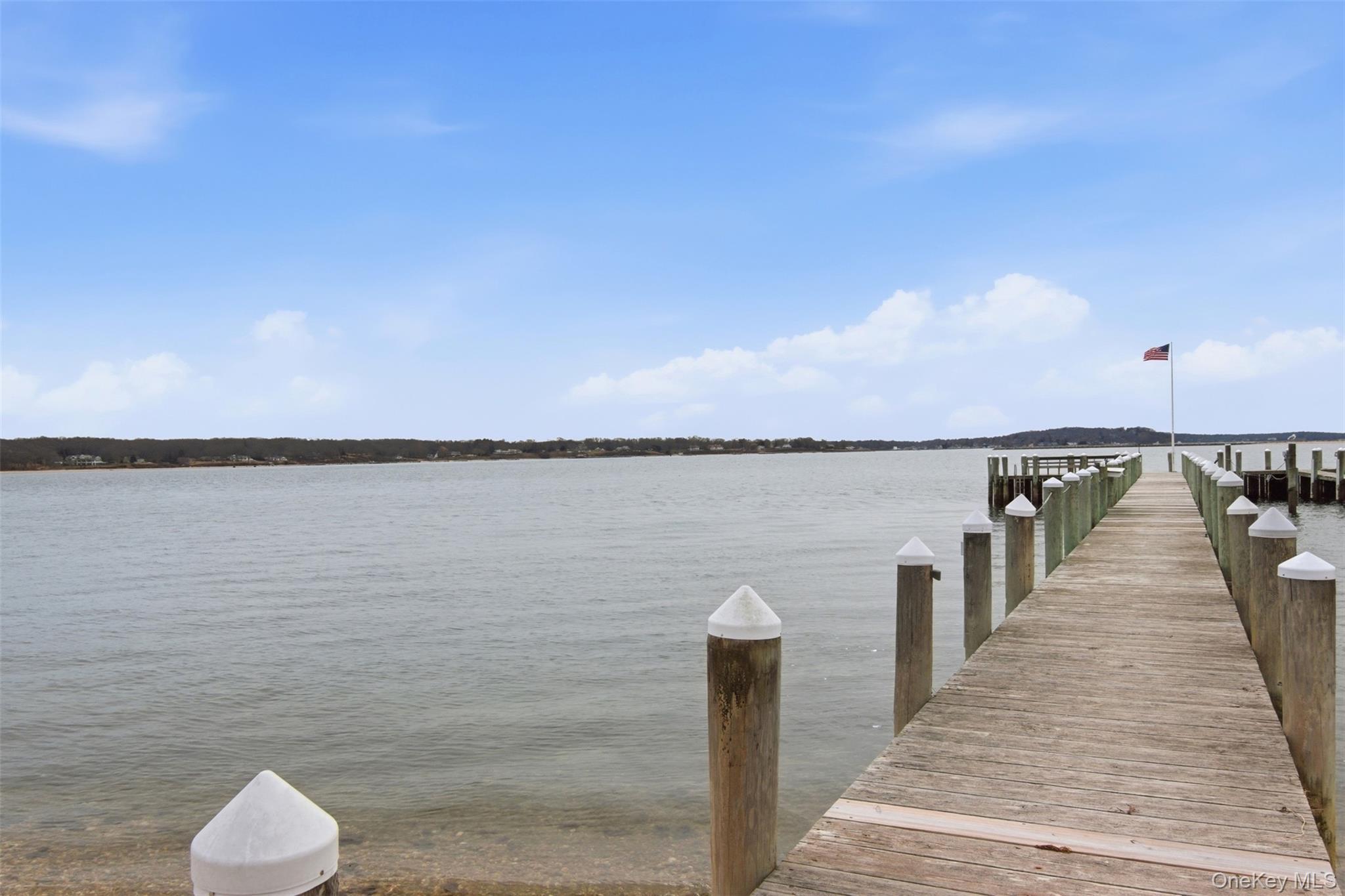 Condo Shipyard  Suffolk County, NY 11939, MLS-972479-34