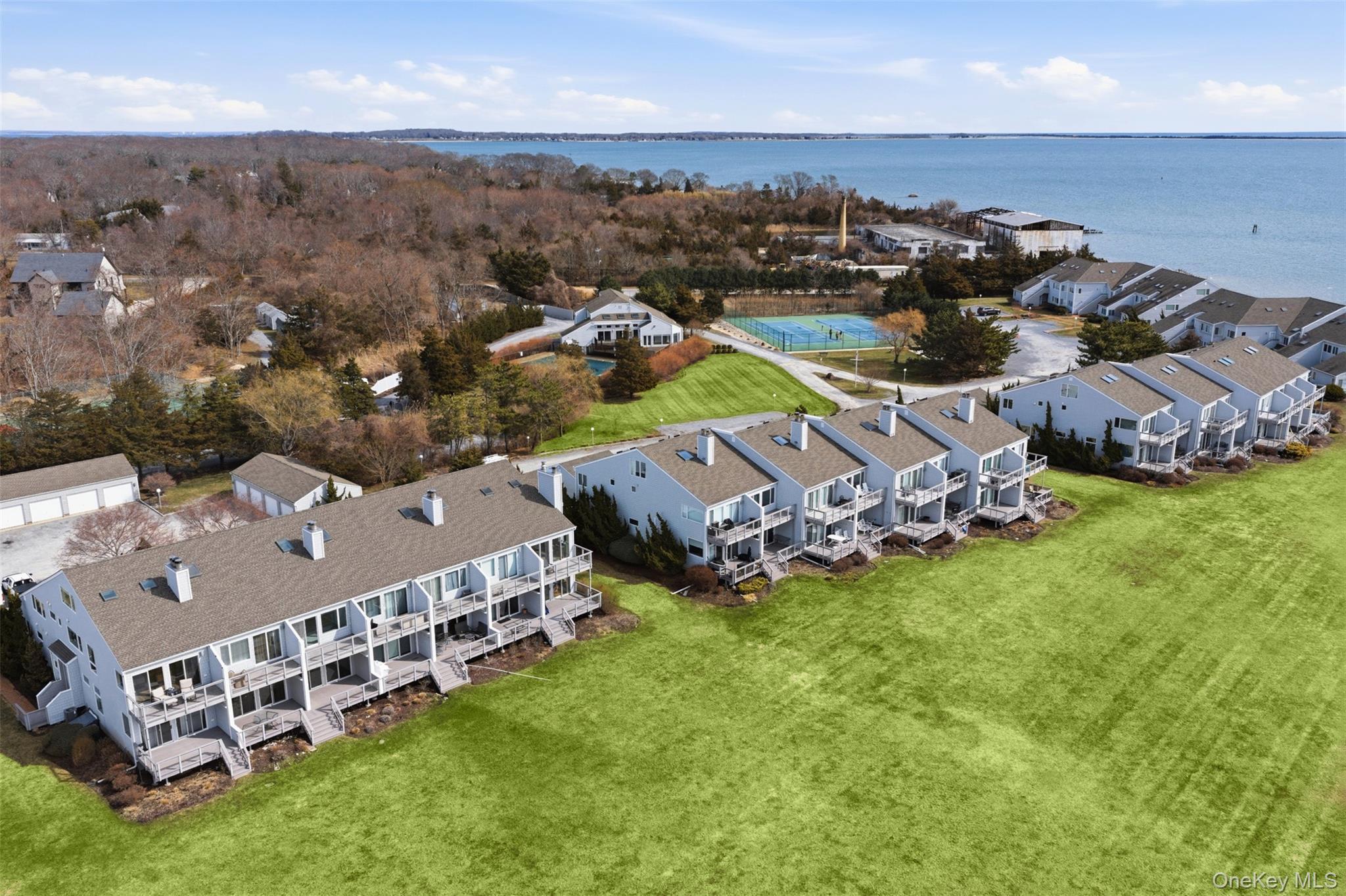 Condo Shipyard  Suffolk County, NY 11939, MLS-972479-35