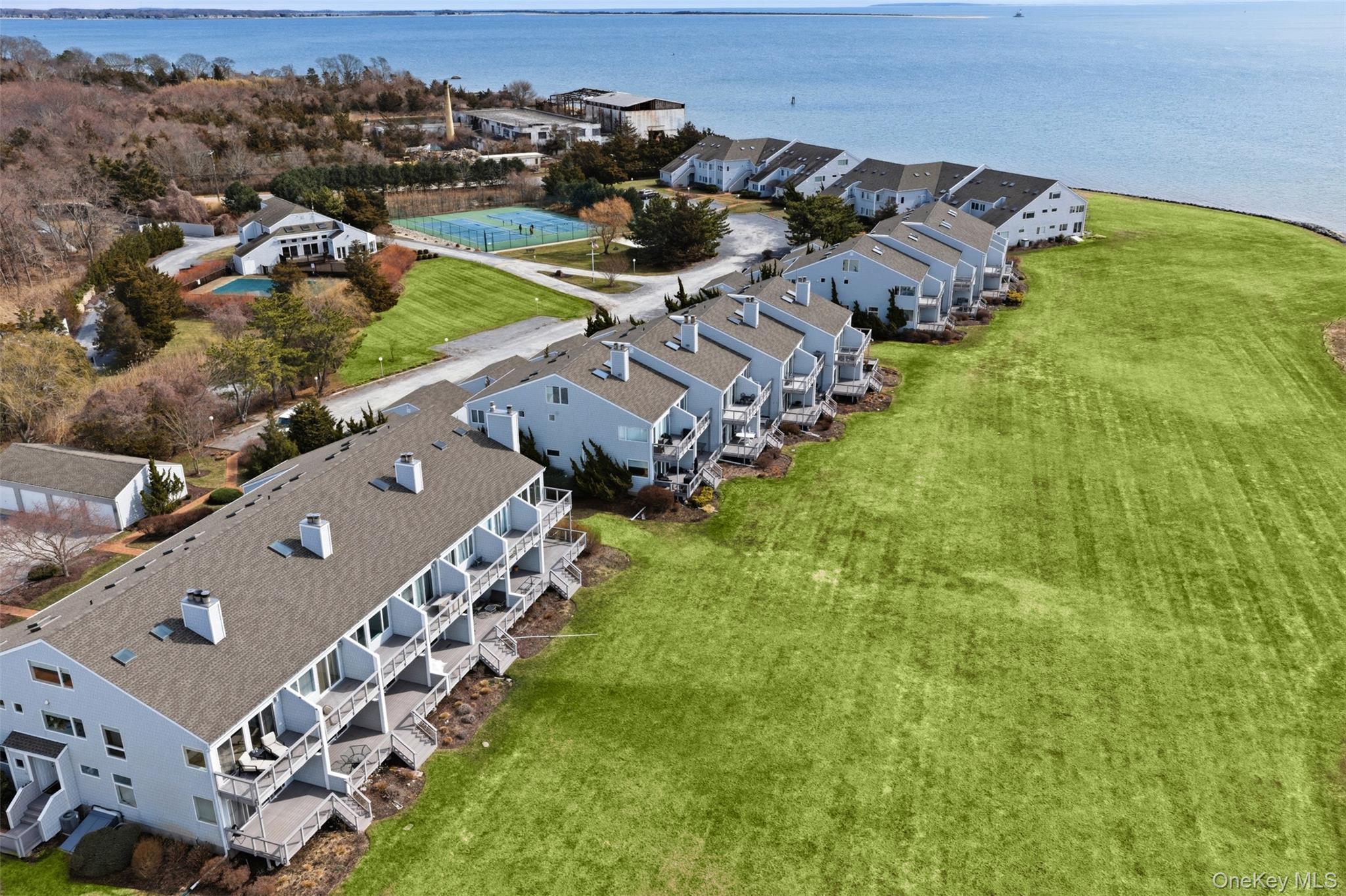 Condo Shipyard  Suffolk County, NY 11939, MLS-972479-36