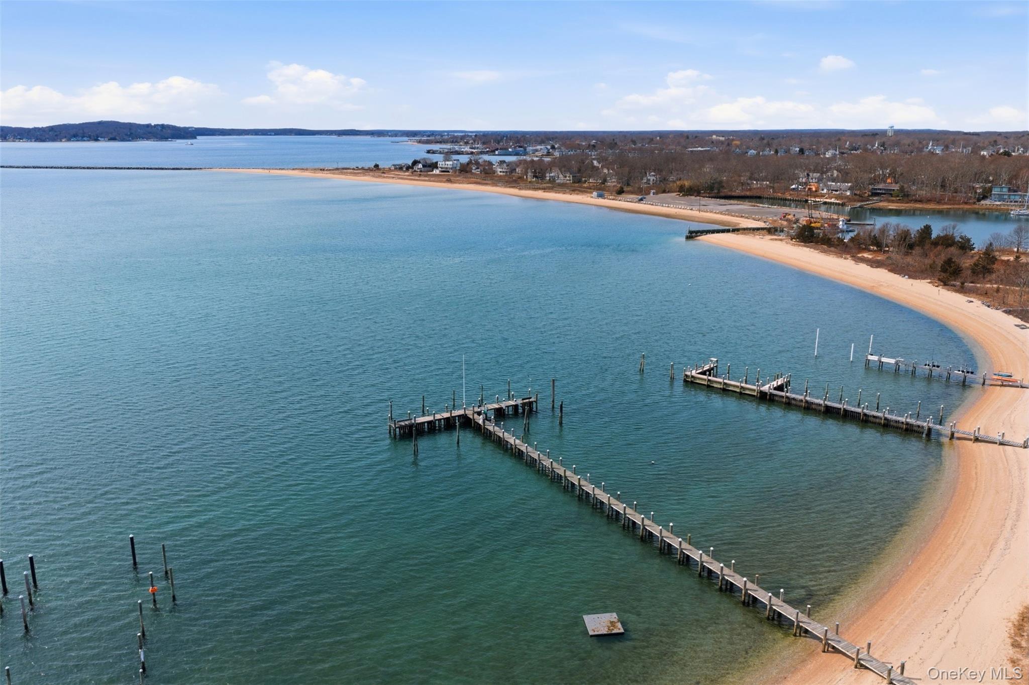 Condo Shipyard  Suffolk County, NY 11939, MLS-972479-37