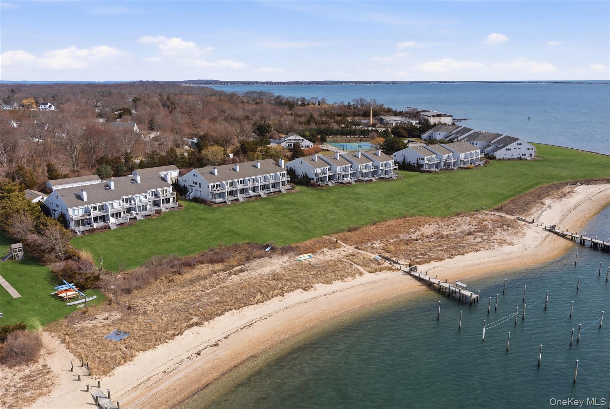 Condo Shipyard  Suffolk County, NY 11939, MLS-972479-38